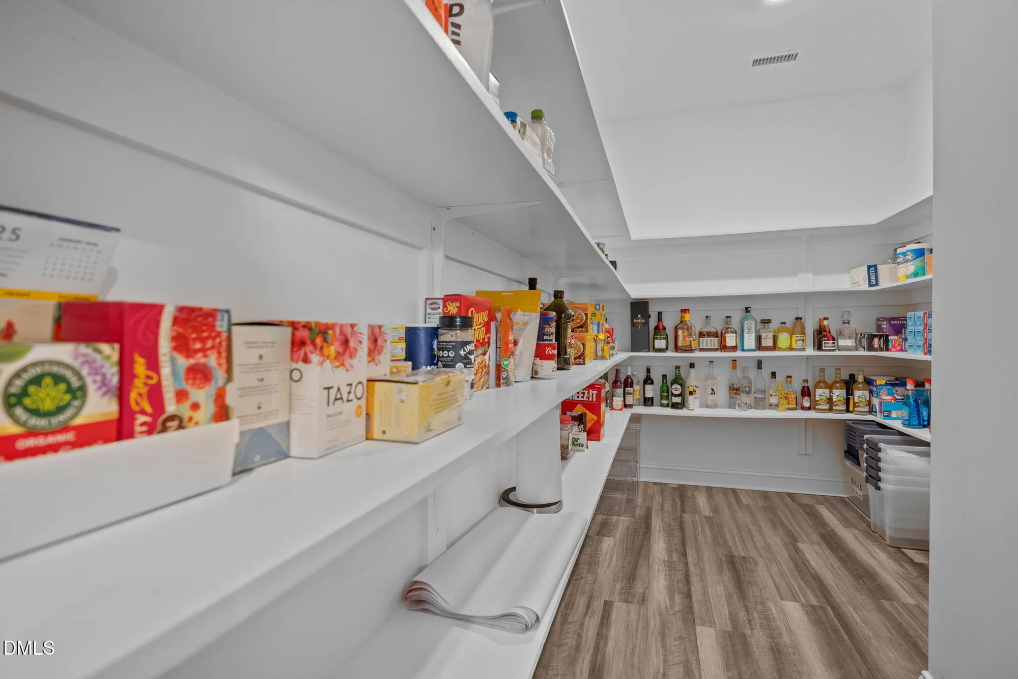 Property Slideshow image 10 of 26 | 176 auburn village blvd, Raleigh, NC, 27610