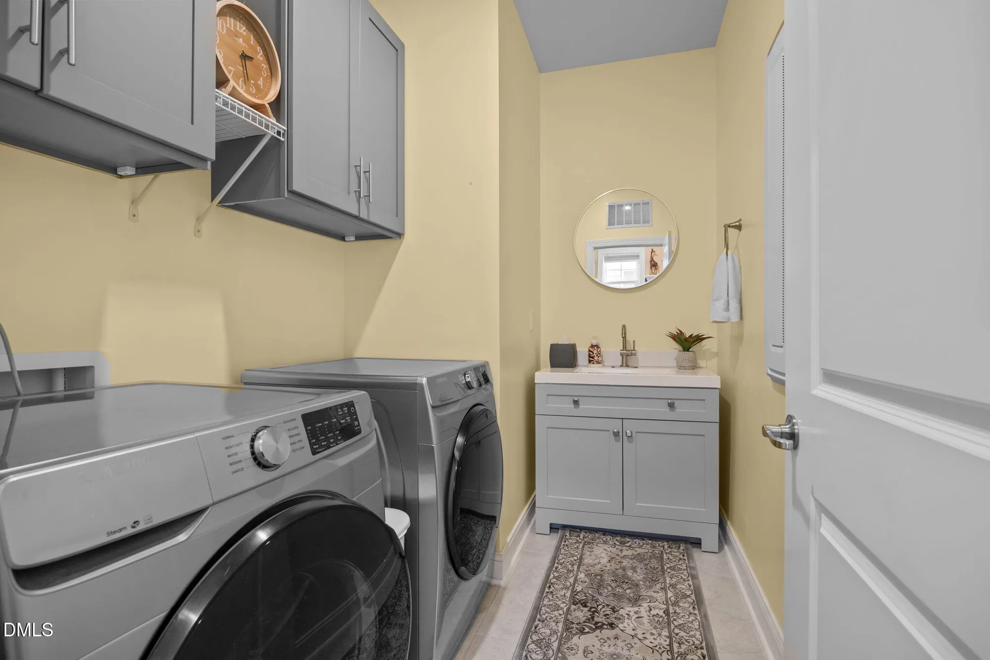 Property Slideshow image 18 of 26 | 176 auburn village blvd, Raleigh, NC, 27610