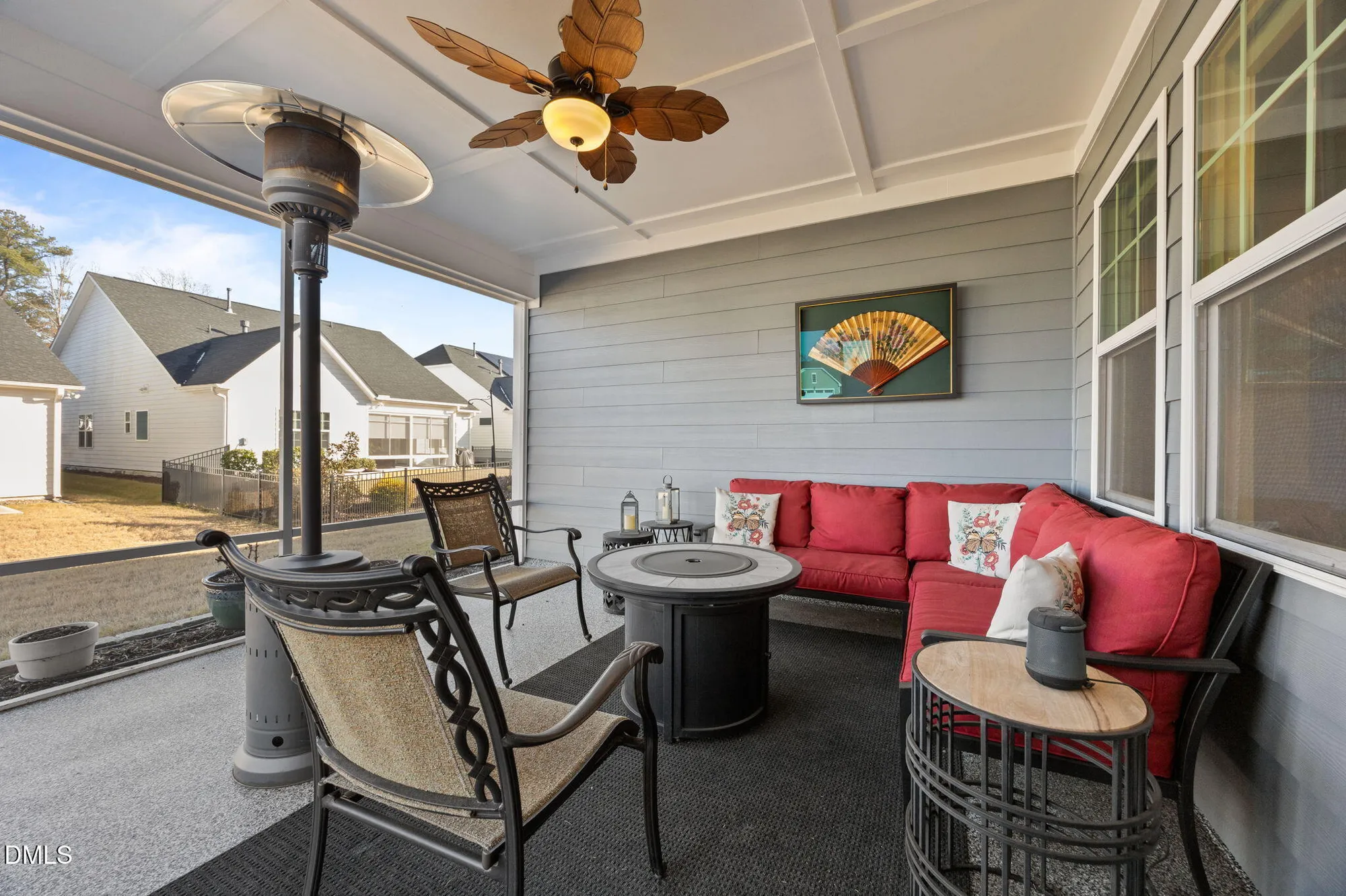 Property Slideshow image 19 of 26 | 176 auburn village blvd, Raleigh, NC, 27610