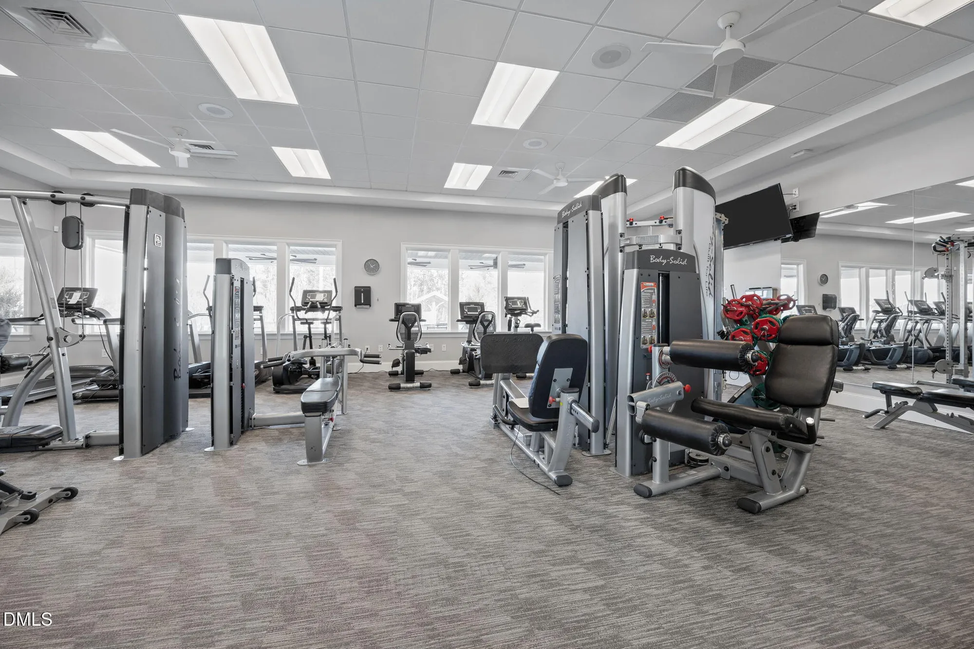 Property Slideshow image 24 of 26 | 176 auburn village blvd, Raleigh, NC, 27610