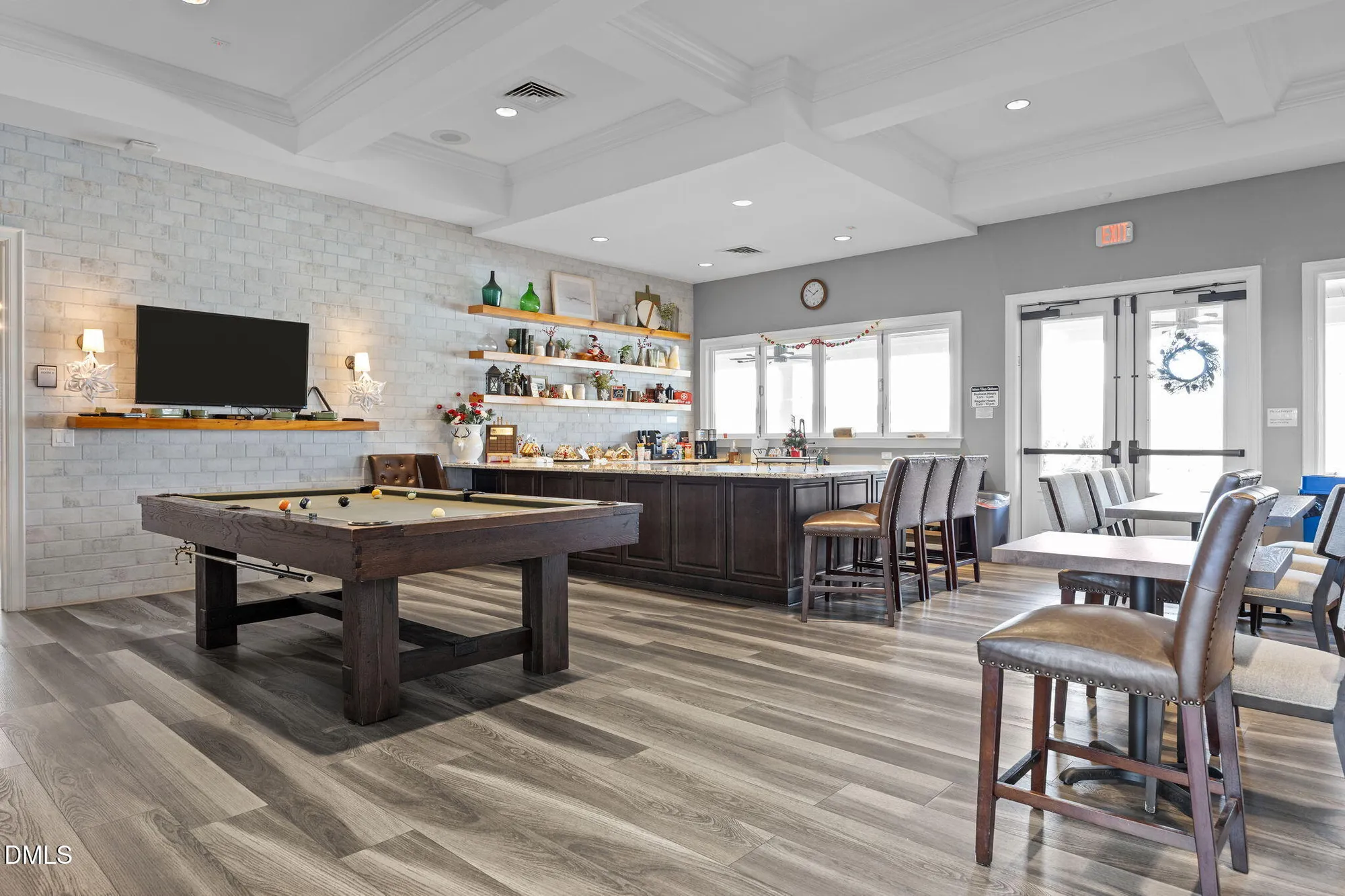 Property Slideshow image 25 of 26 | 176 auburn village blvd, Raleigh, NC, 27610