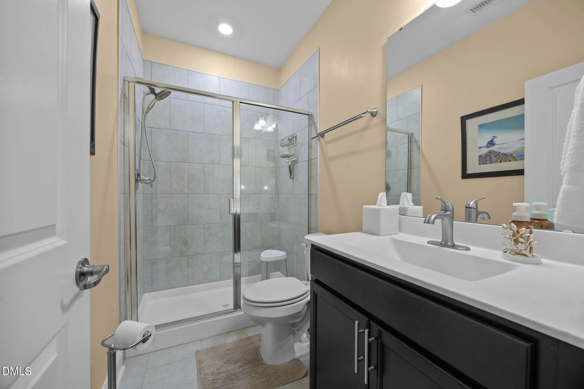 Property Slideshow image 17 of 26 | 176 auburn village blvd, Raleigh, NC, 27610