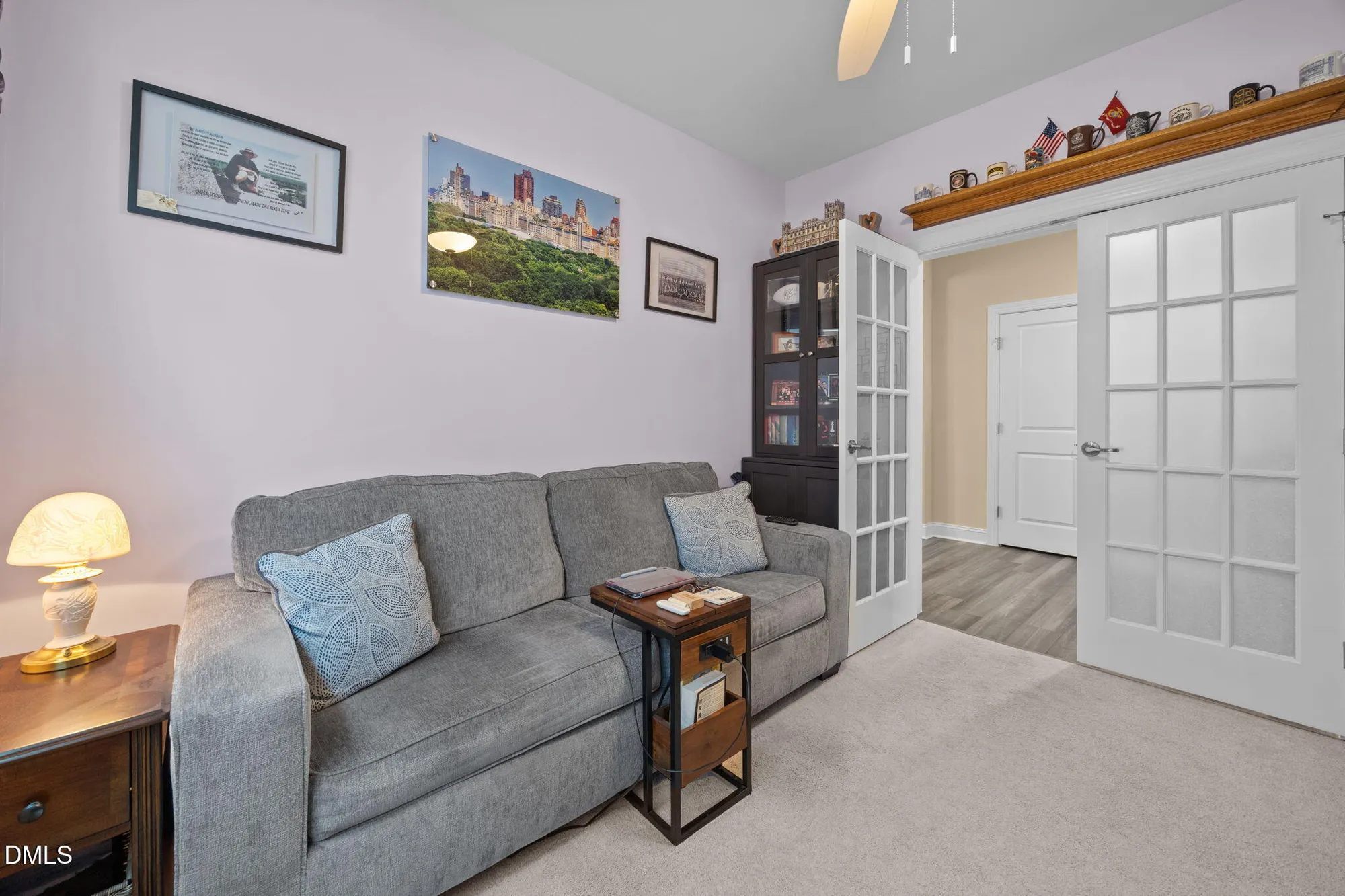 Property Slideshow image 15 of 26 | 176 auburn village blvd, Raleigh, NC, 27610