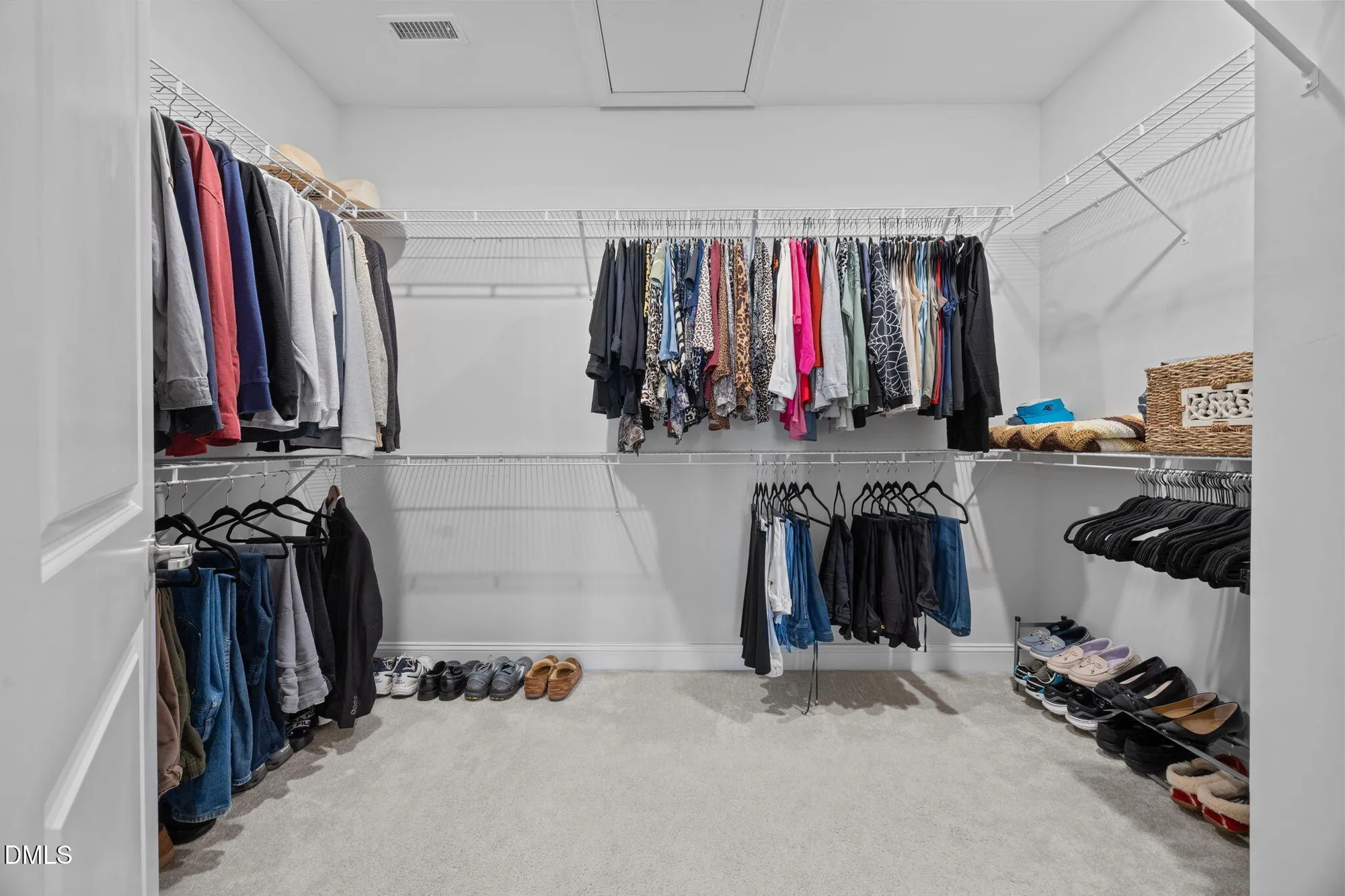 Property Slideshow image 13 of 26 | 176 auburn village blvd, Raleigh, NC, 27610