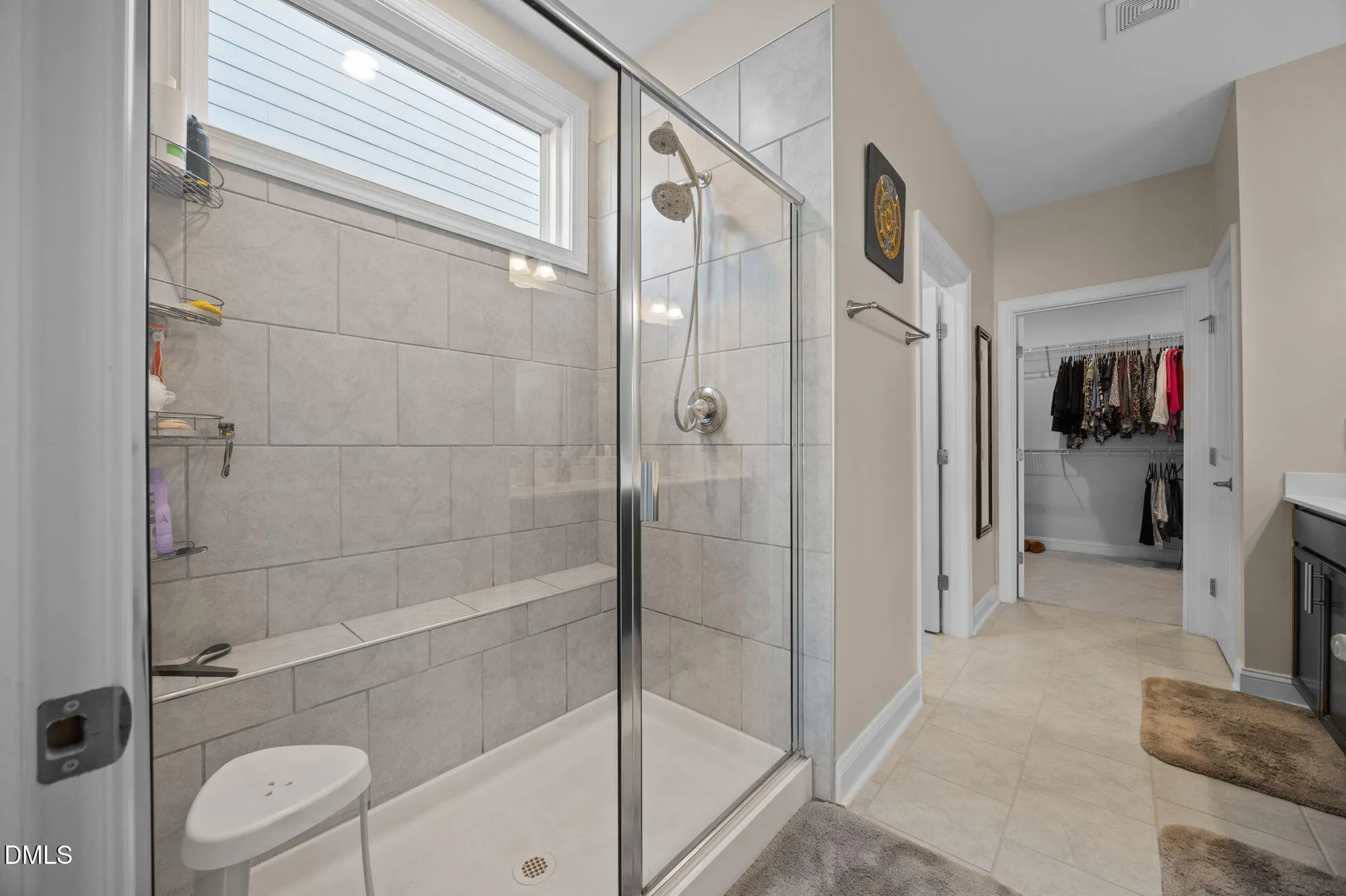 Property Slideshow image 14 of 26 | 176 auburn village blvd, Raleigh, NC, 27610