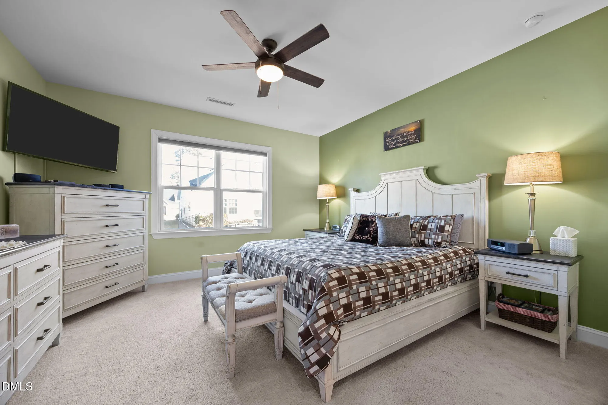 Property Slideshow image 12 of 26 | 176 auburn village blvd, Raleigh, NC, 27610