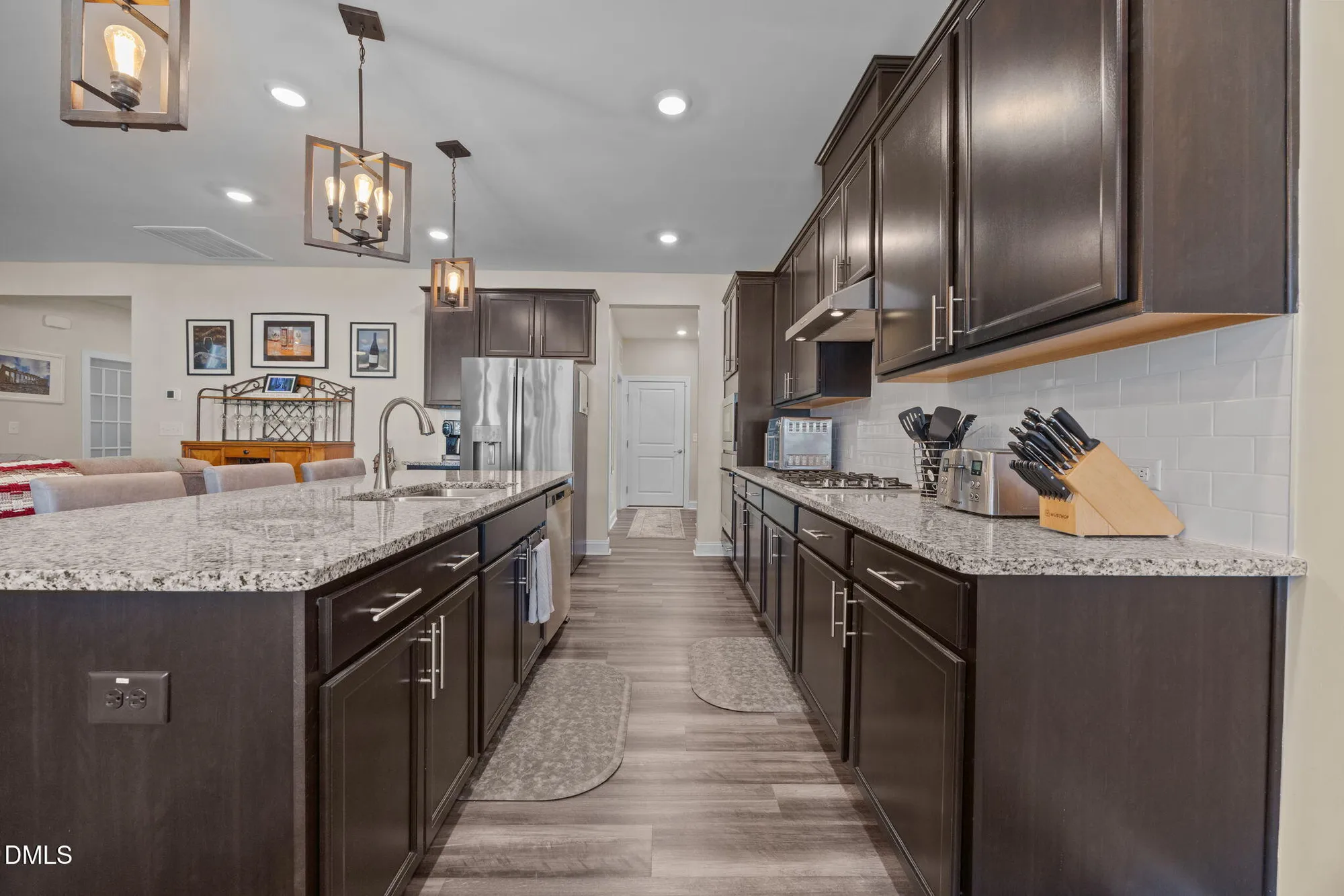 Property Slideshow image 9 of 26 | 176 auburn village blvd, Raleigh, NC, 27610