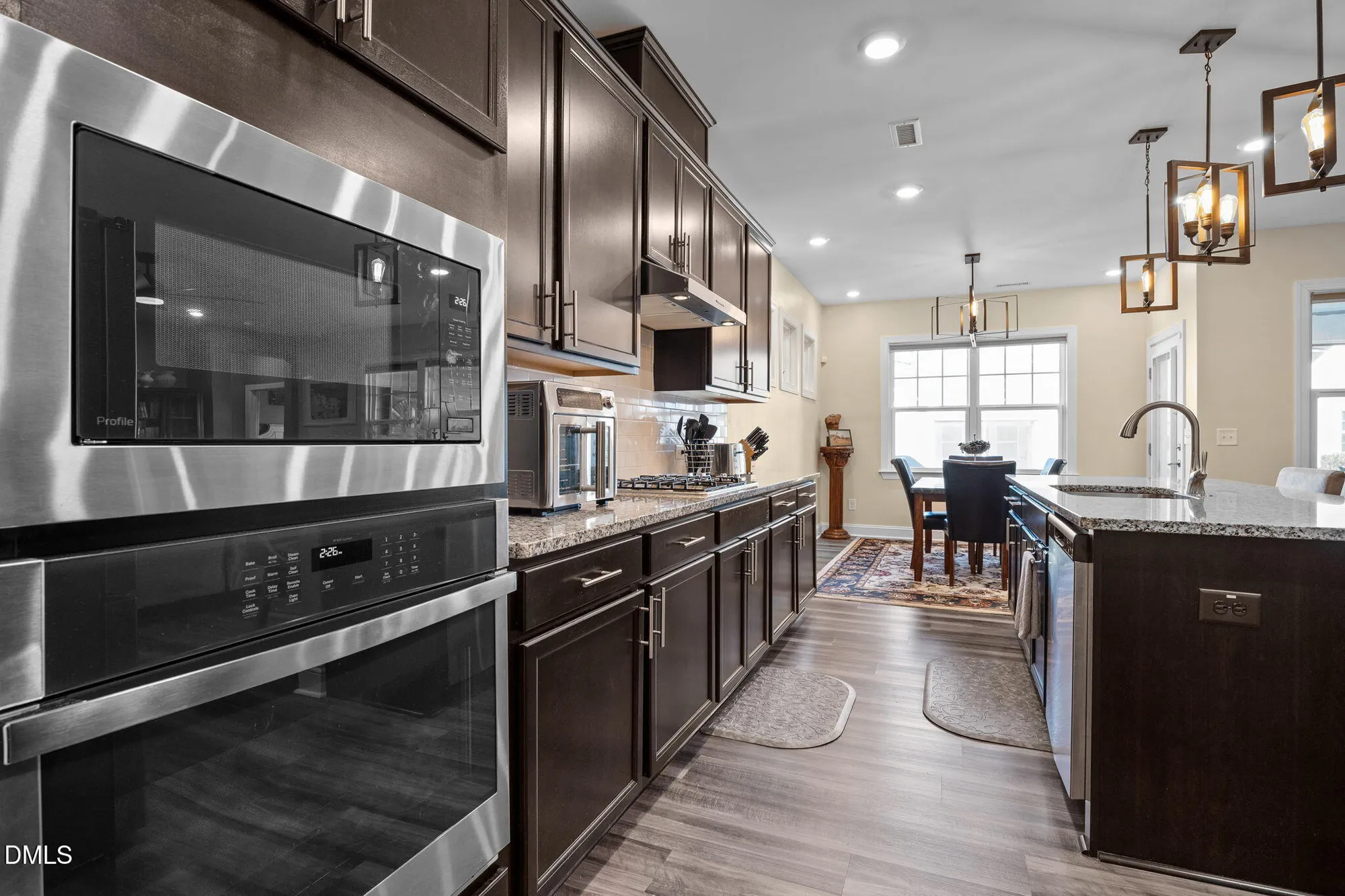 Property Slideshow image 8 of 26 | 176 auburn village blvd, Raleigh, NC, 27610