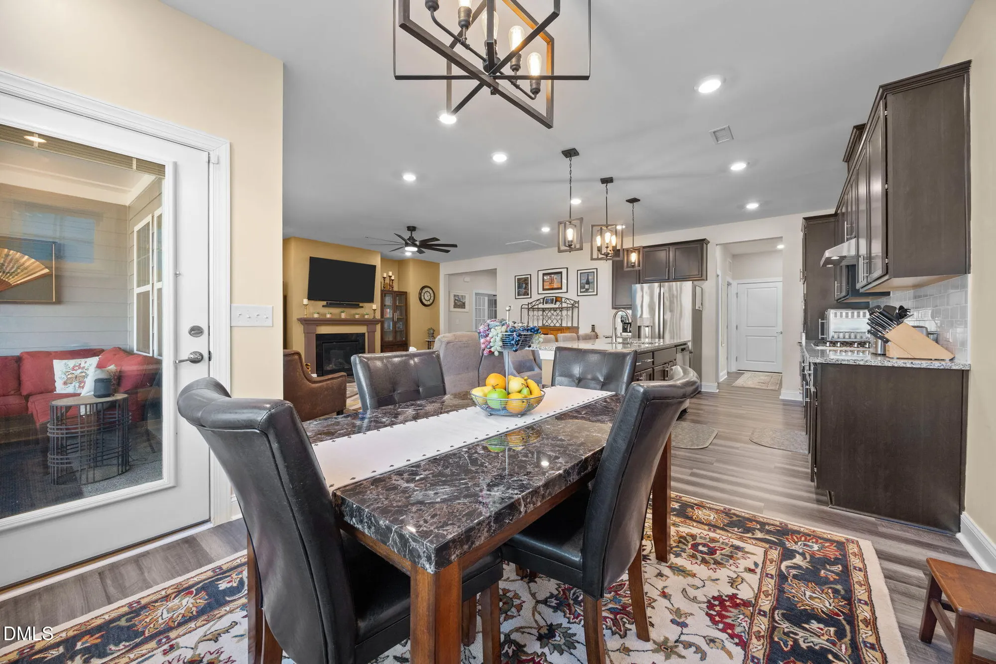 Property Slideshow image 11 of 26 | 176 auburn village blvd, Raleigh, NC, 27610