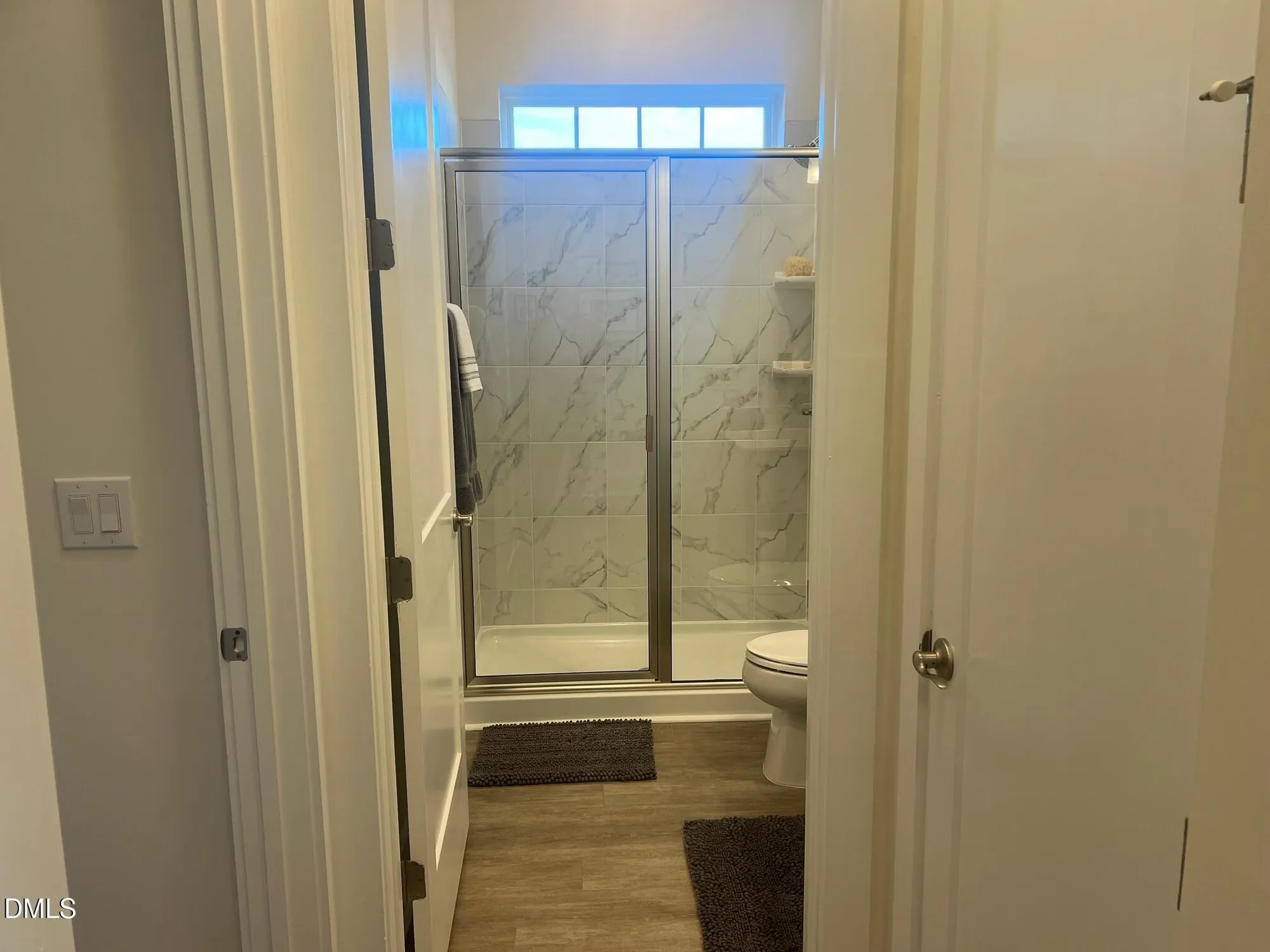 Property Slideshow image 7 of 25 | 425 warm wind dr, Clayton, NC, 27527