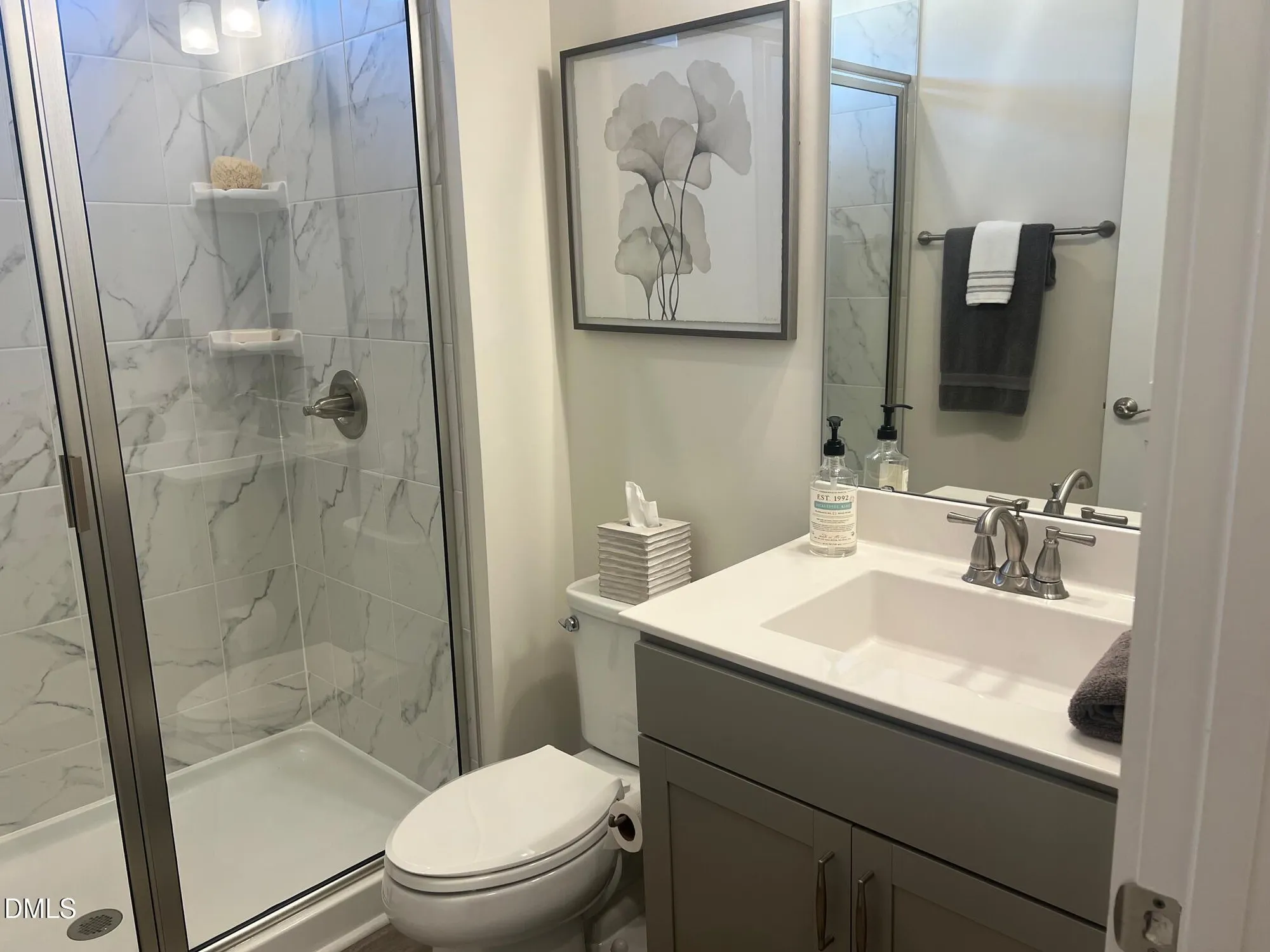 Property Slideshow image 8 of 25 | 425 warm wind dr, Clayton, NC, 27527