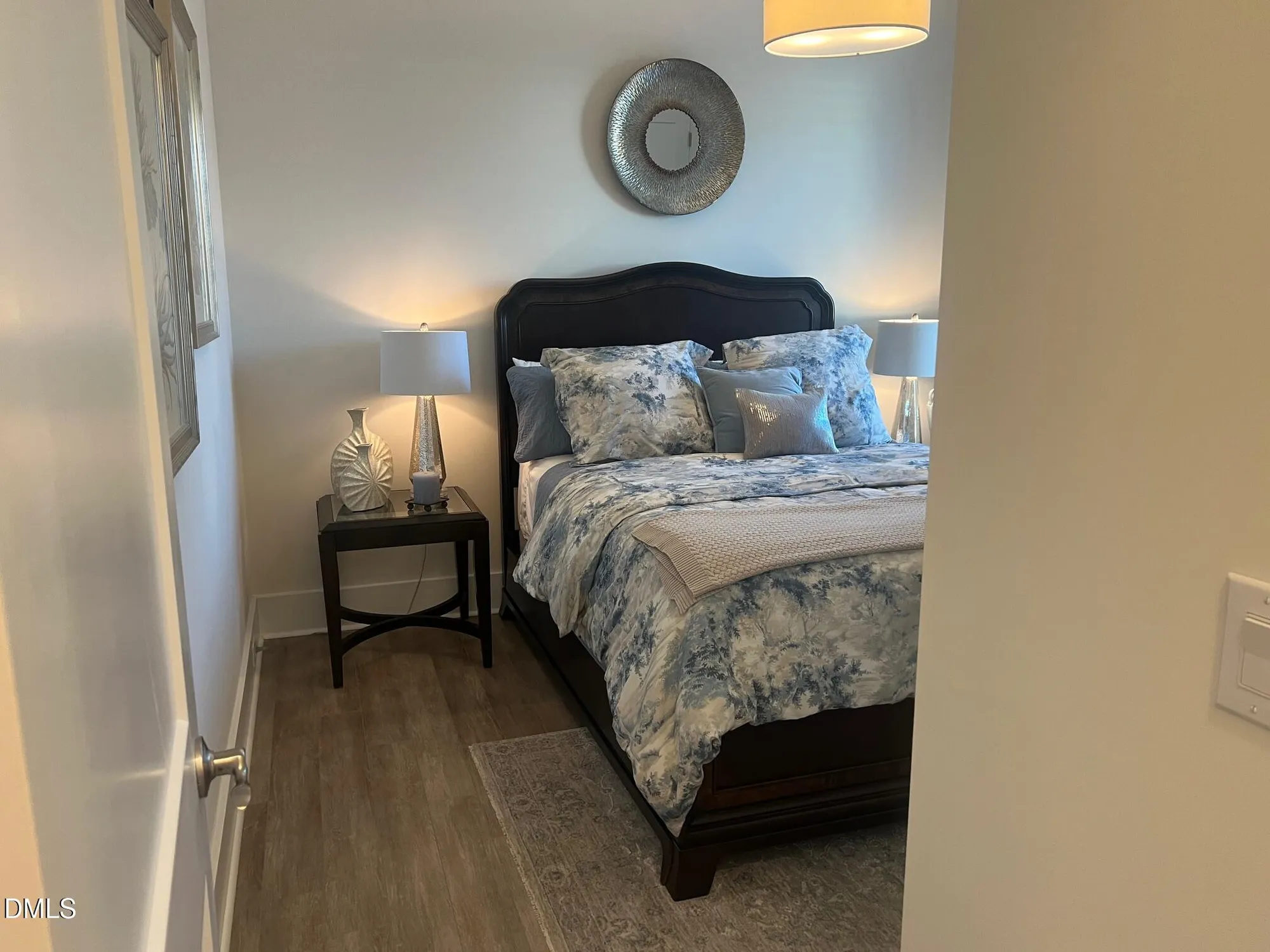 Property Slideshow image 9 of 25 | 425 warm wind dr, Clayton, NC, 27527