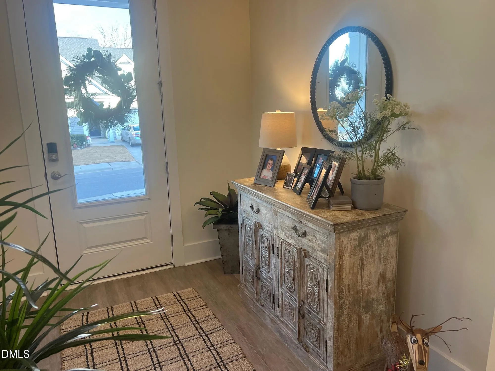 Property Slideshow image 11 of 25 | 425 warm wind dr, Clayton, NC, 27527