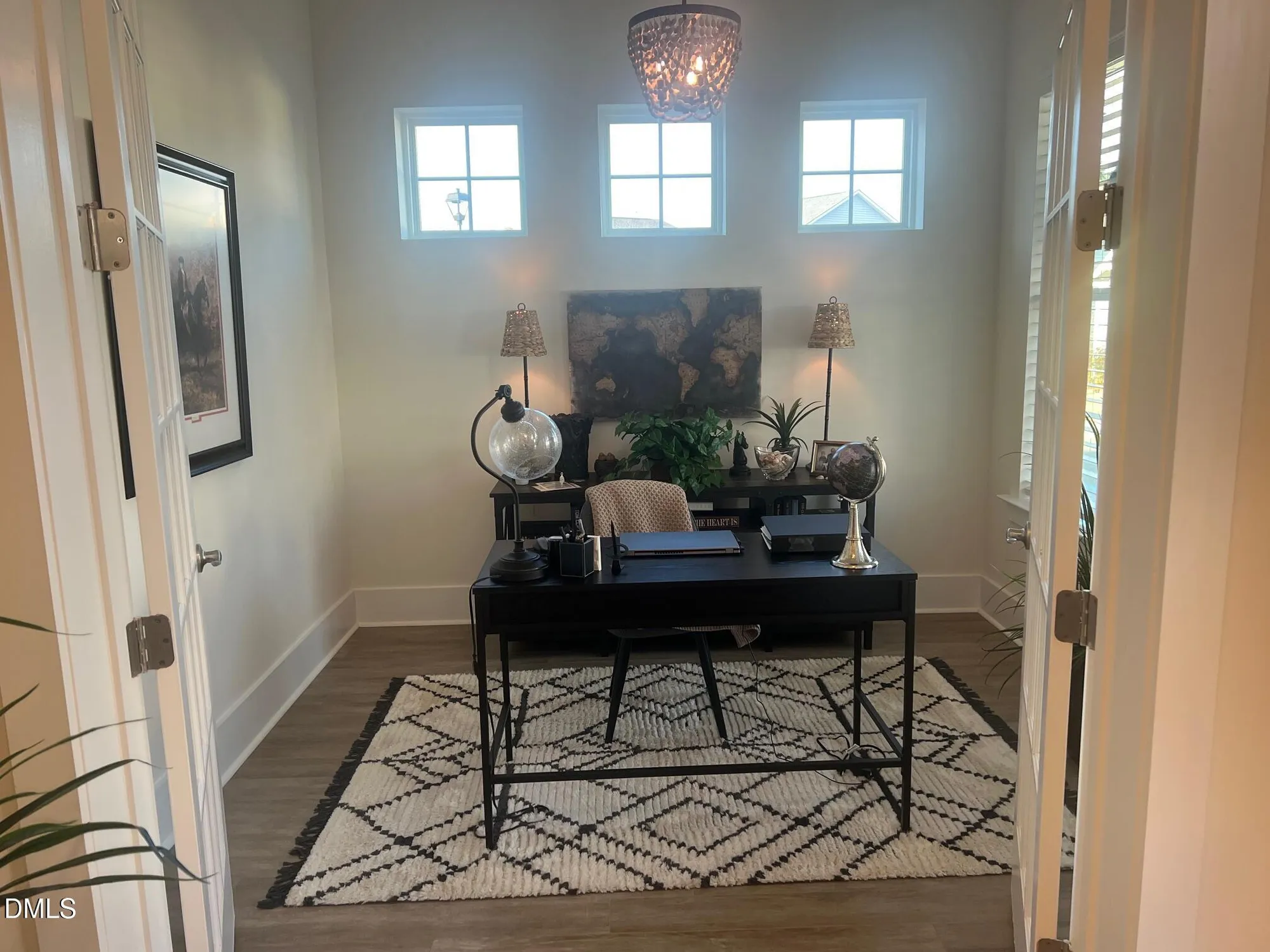 Property Slideshow image 12 of 25 | 425 warm wind dr, Clayton, NC, 27527