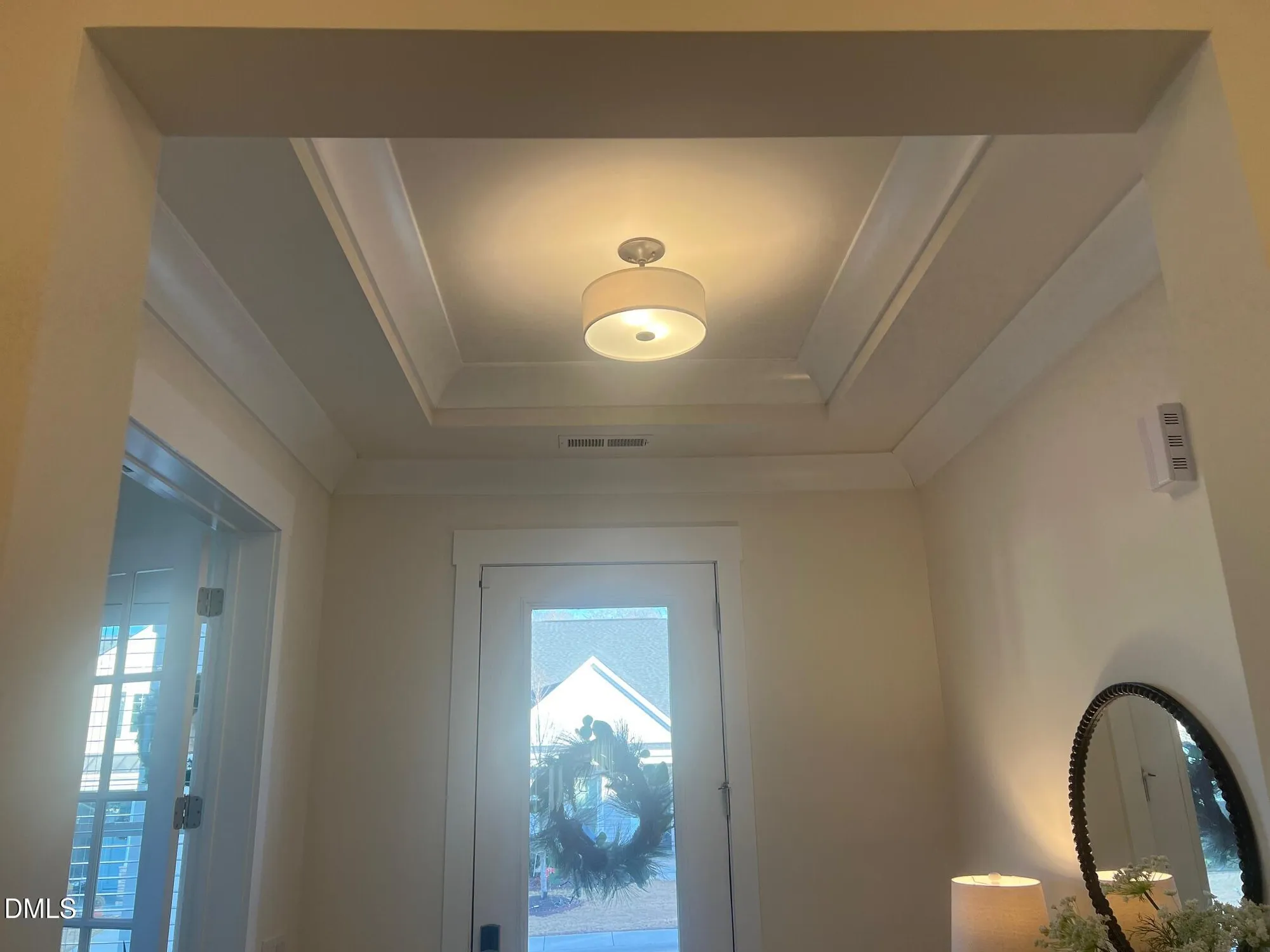 Property Slideshow image 13 of 25 | 425 warm wind dr, Clayton, NC, 27527