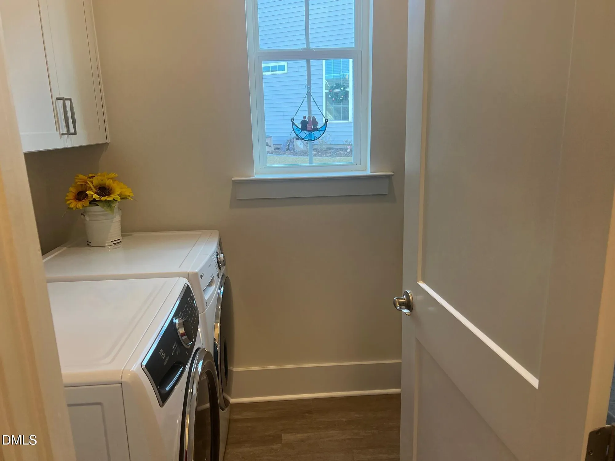 Property Slideshow image 14 of 25 | 425 warm wind dr, Clayton, NC, 27527