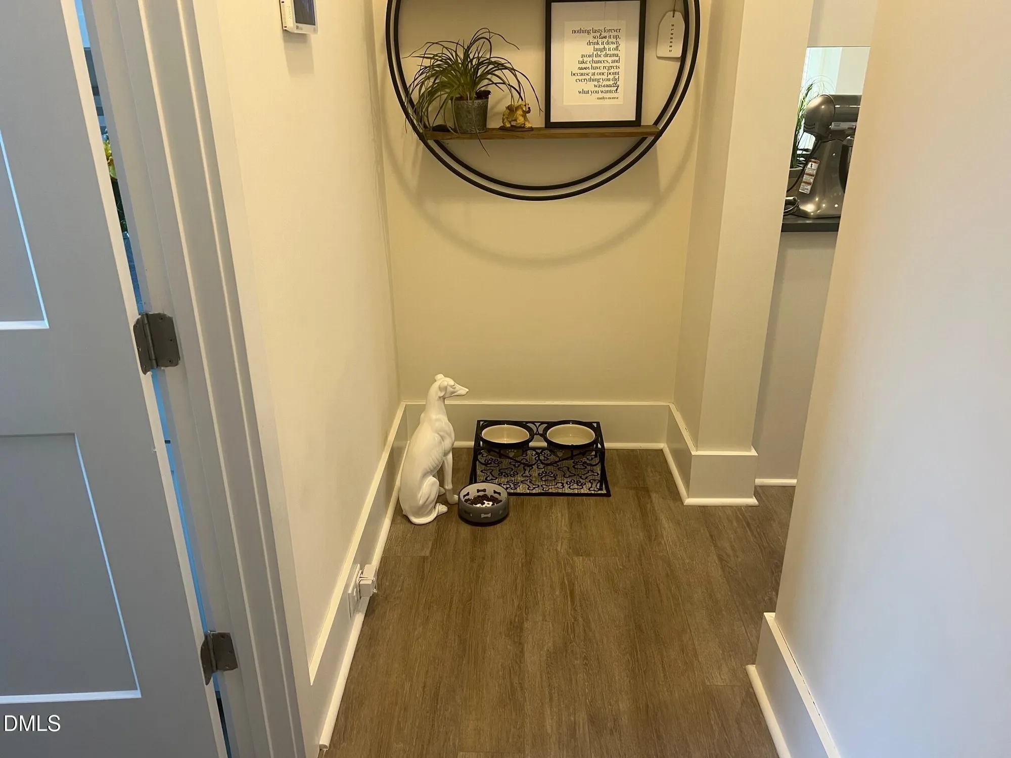 Property Slideshow image 15 of 25 | 425 warm wind dr, Clayton, NC, 27527