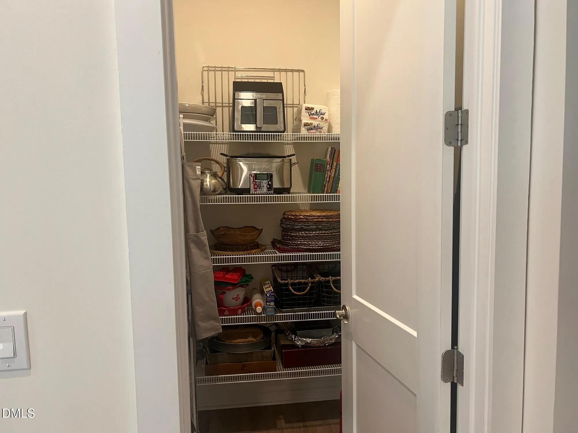 Property Slideshow image 5 of 25 | 425 warm wind dr, Clayton, NC, 27527