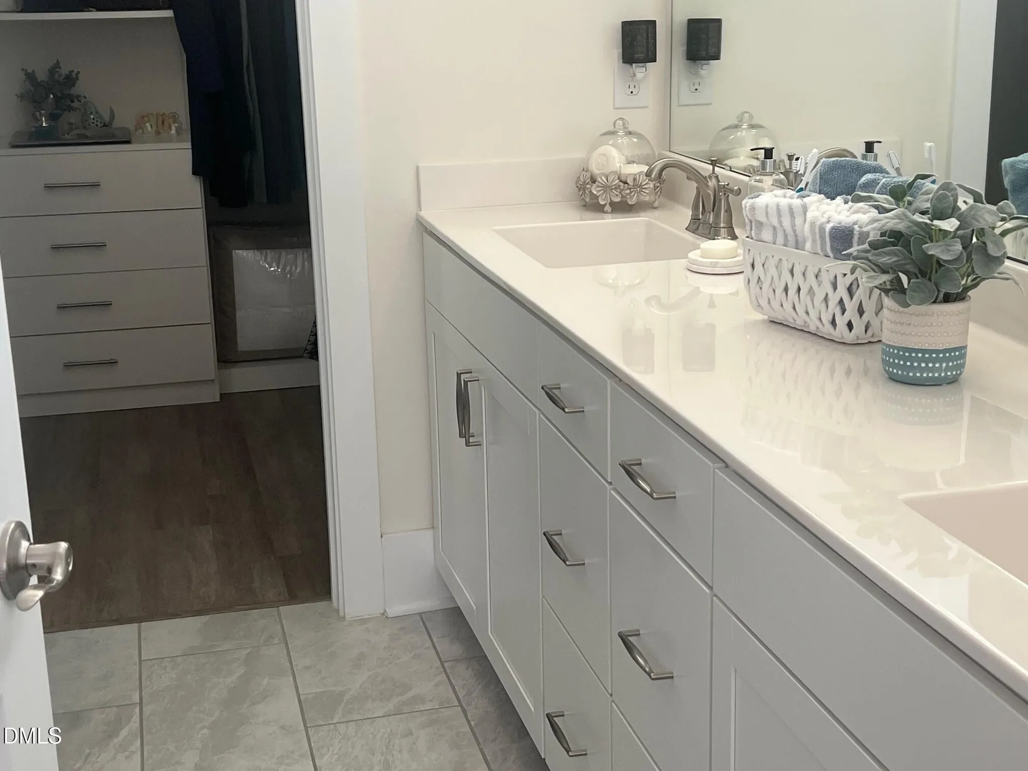 Property Slideshow image 16 of 25 | 425 warm wind dr, Clayton, NC, 27527