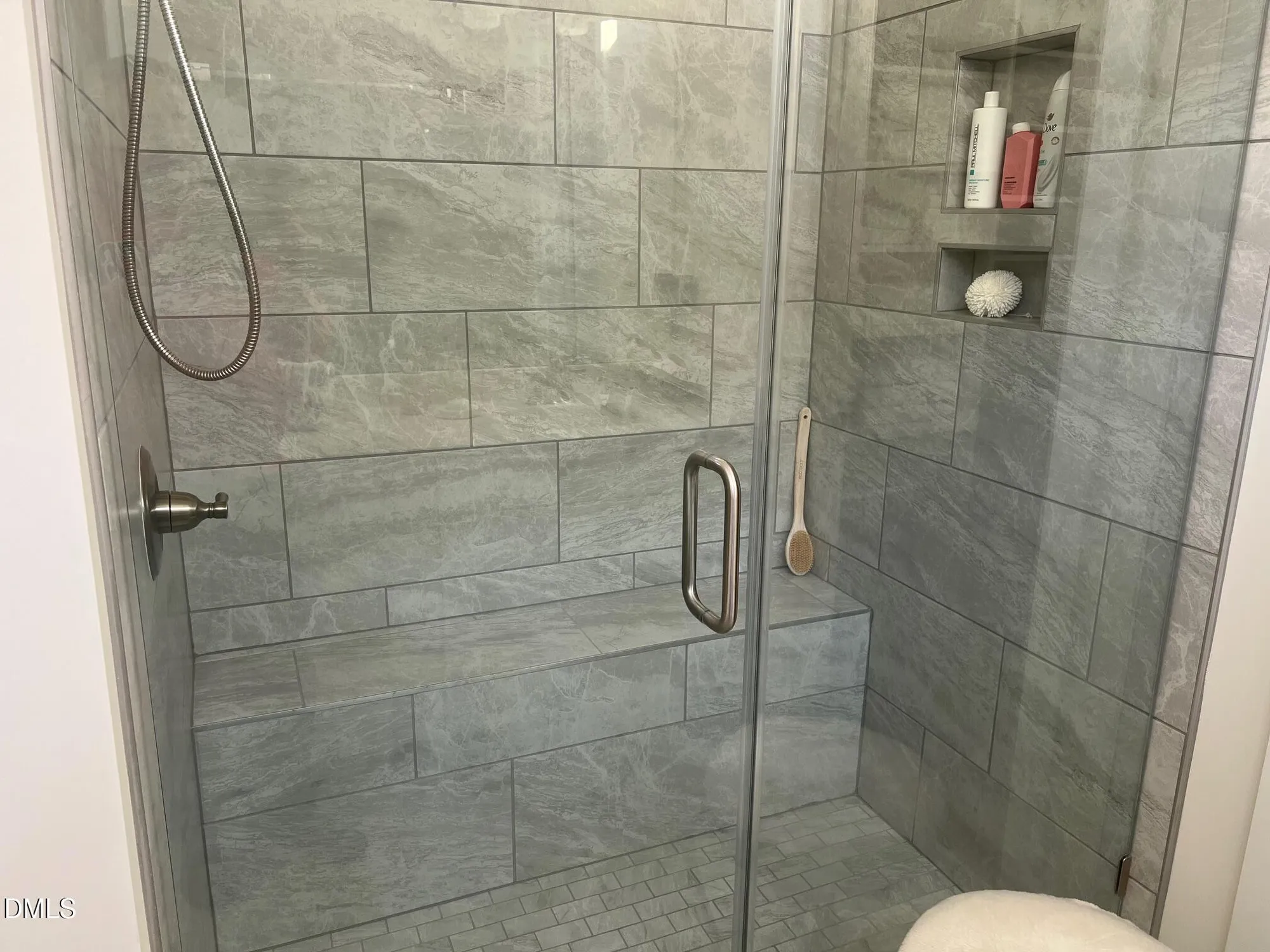 Property Slideshow image 17 of 25 | 425 warm wind dr, Clayton, NC, 27527