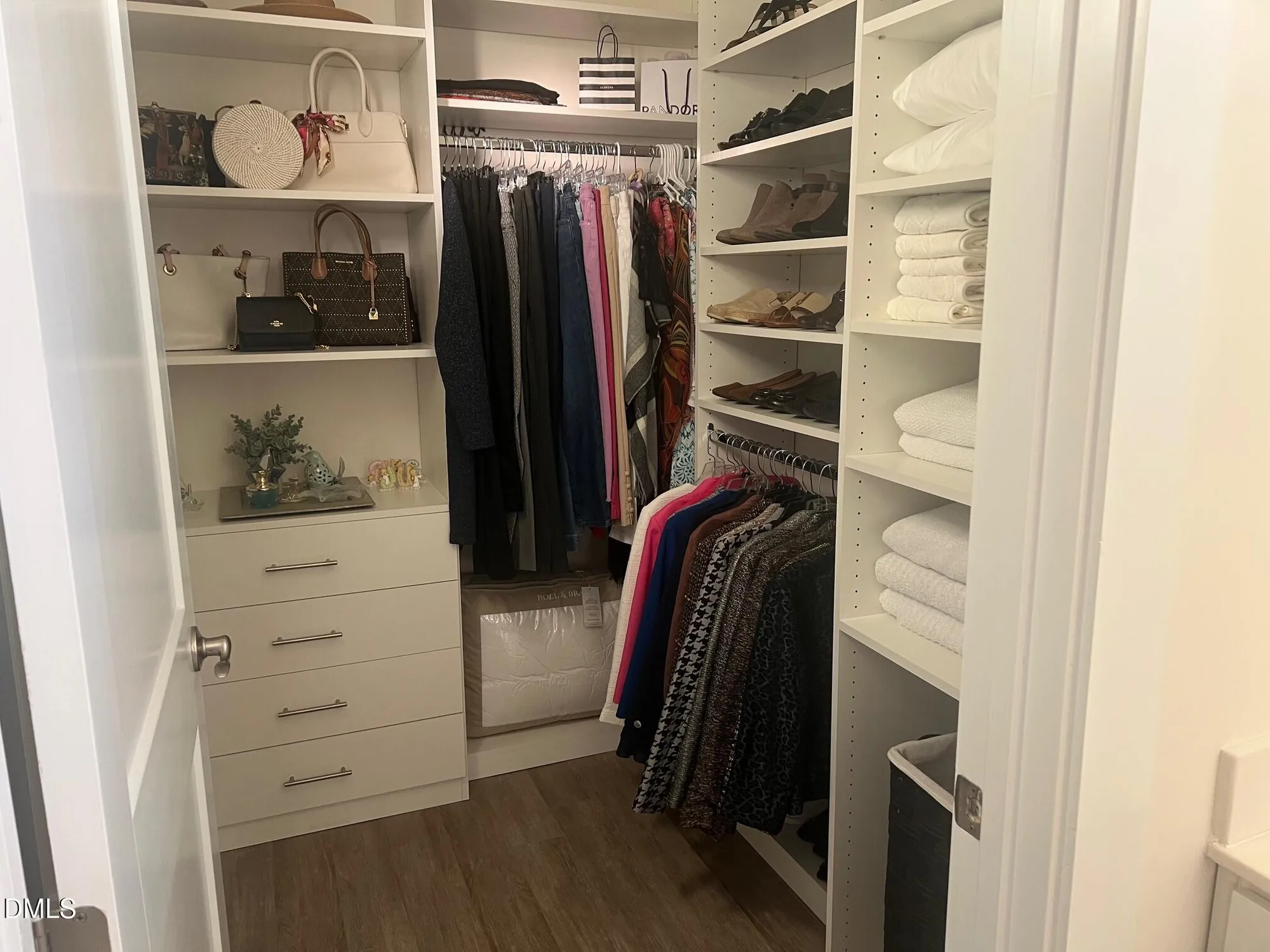 Property Slideshow image 19 of 25 | 425 warm wind dr, Clayton, NC, 27527