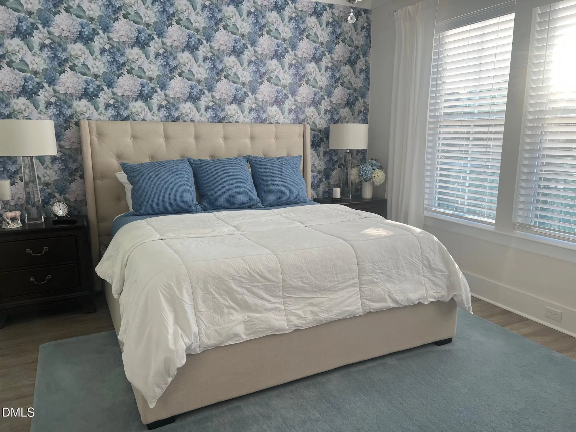 Property Slideshow image 18 of 25 | 425 warm wind dr, Clayton, NC, 27527