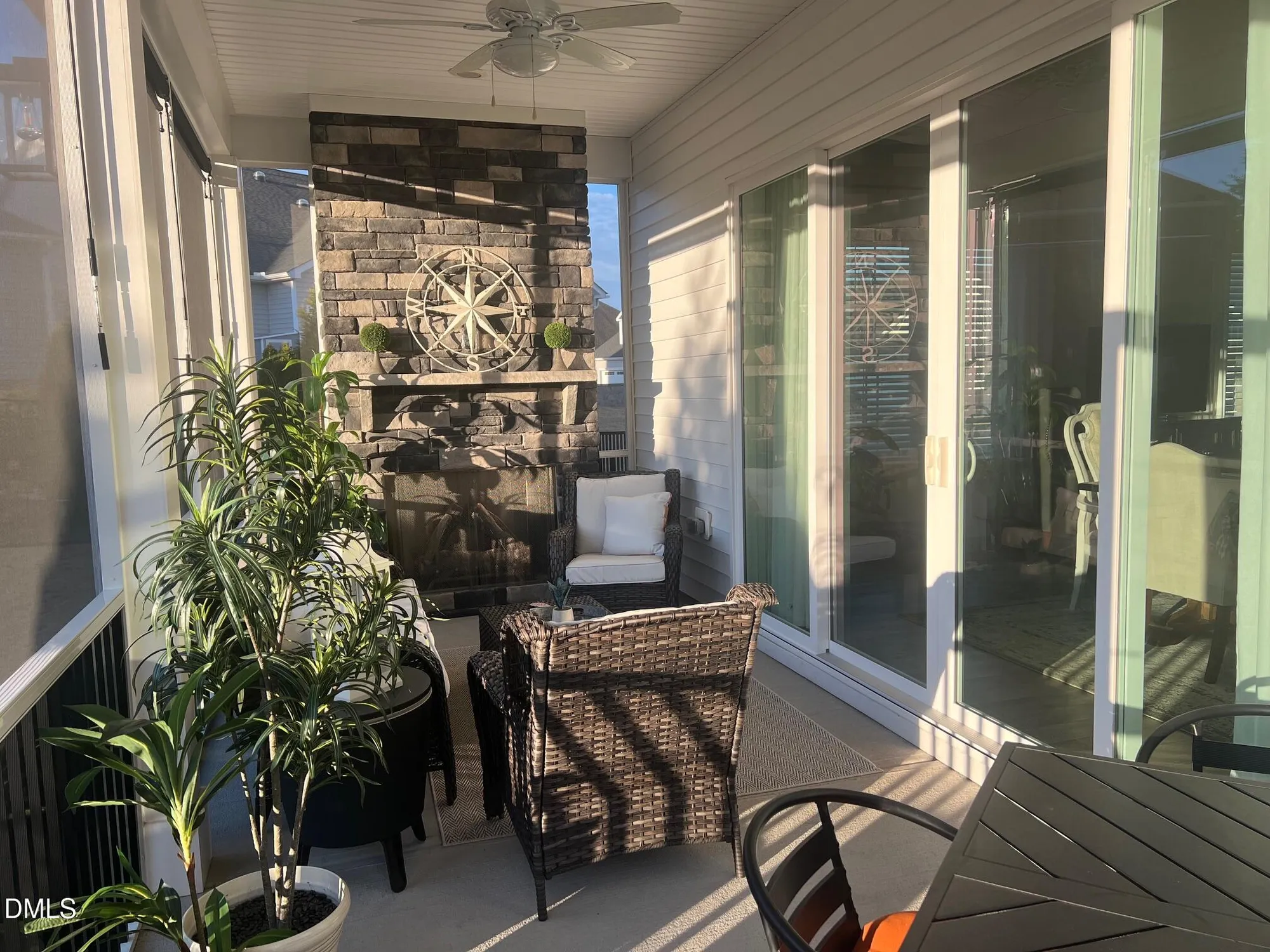 Property Slideshow image 20 of 25 | 425 warm wind dr, Clayton, NC, 27527