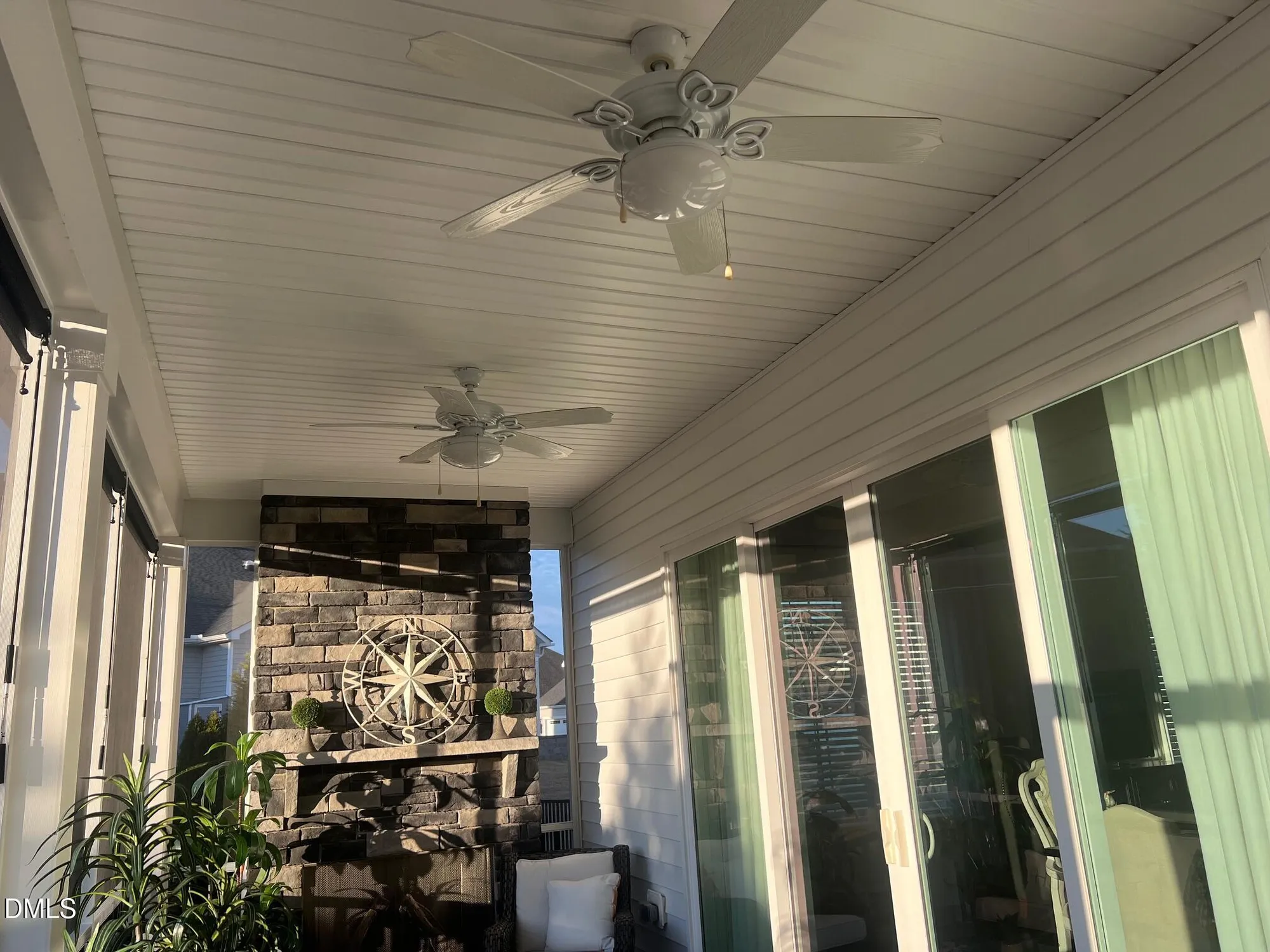 Property Slideshow image 21 of 25 | 425 warm wind dr, Clayton, NC, 27527