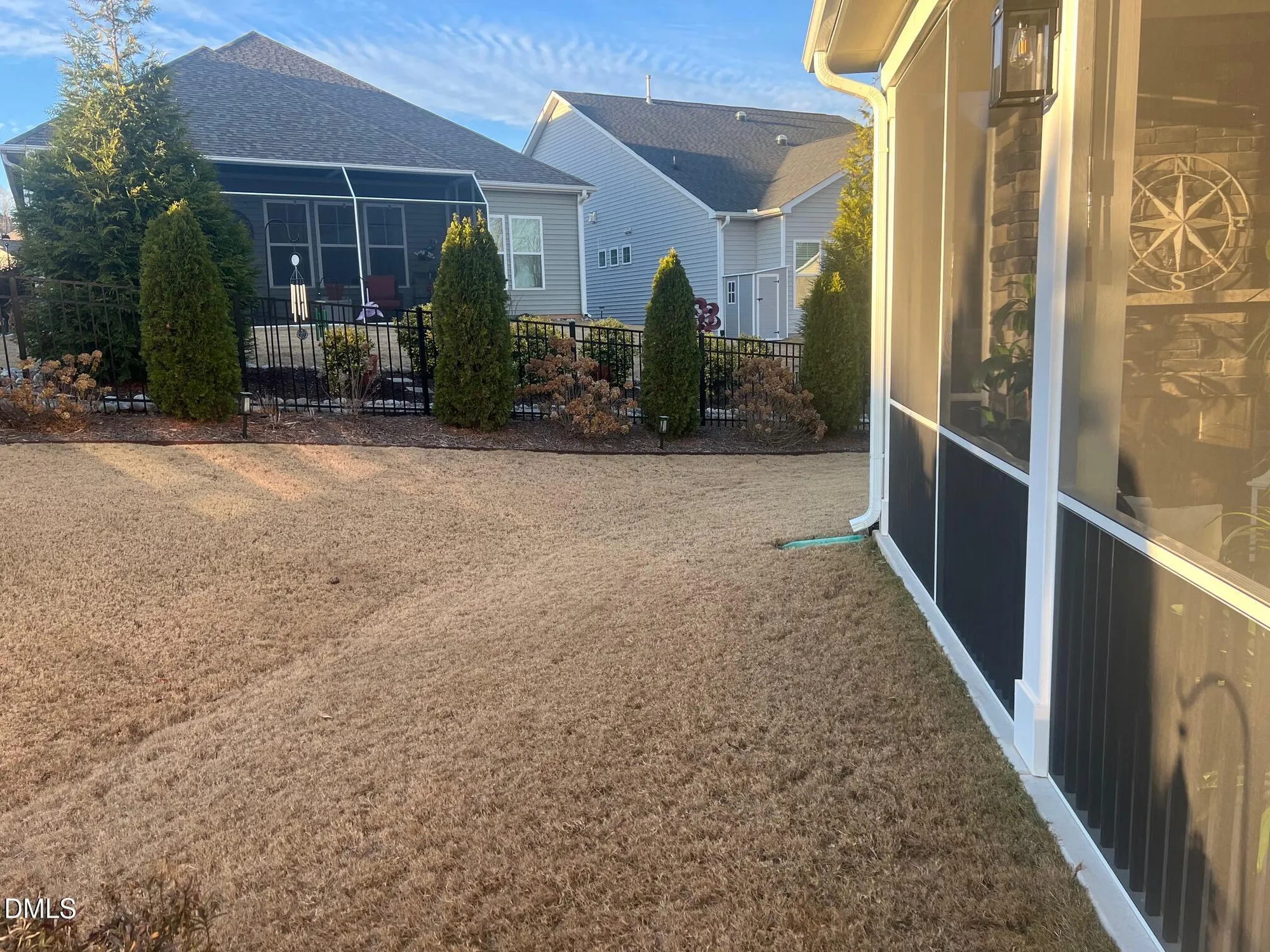 Property Slideshow image 24 of 25 | 425 warm wind dr, Clayton, NC, 27527