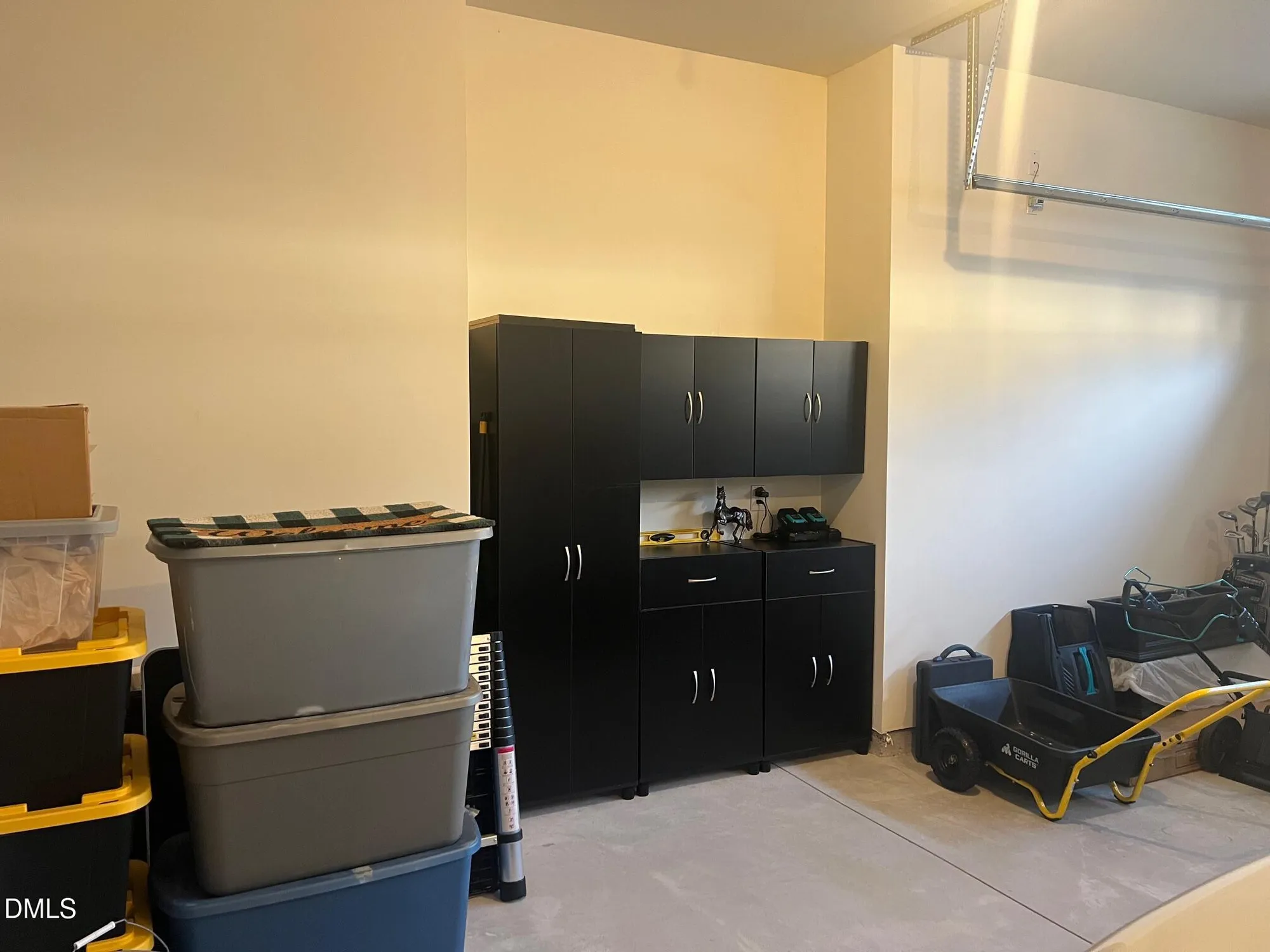 Property Slideshow image 25 of 25 | 425 warm wind dr, Clayton, NC, 27527