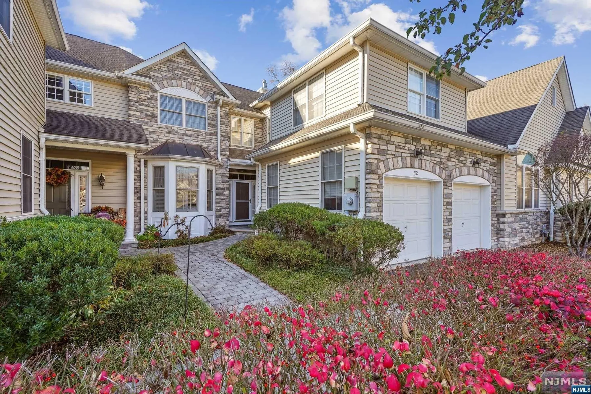 Property Slideshow image 1 of 1 | 72 schindler ct, Parsippany, NJ, 07054