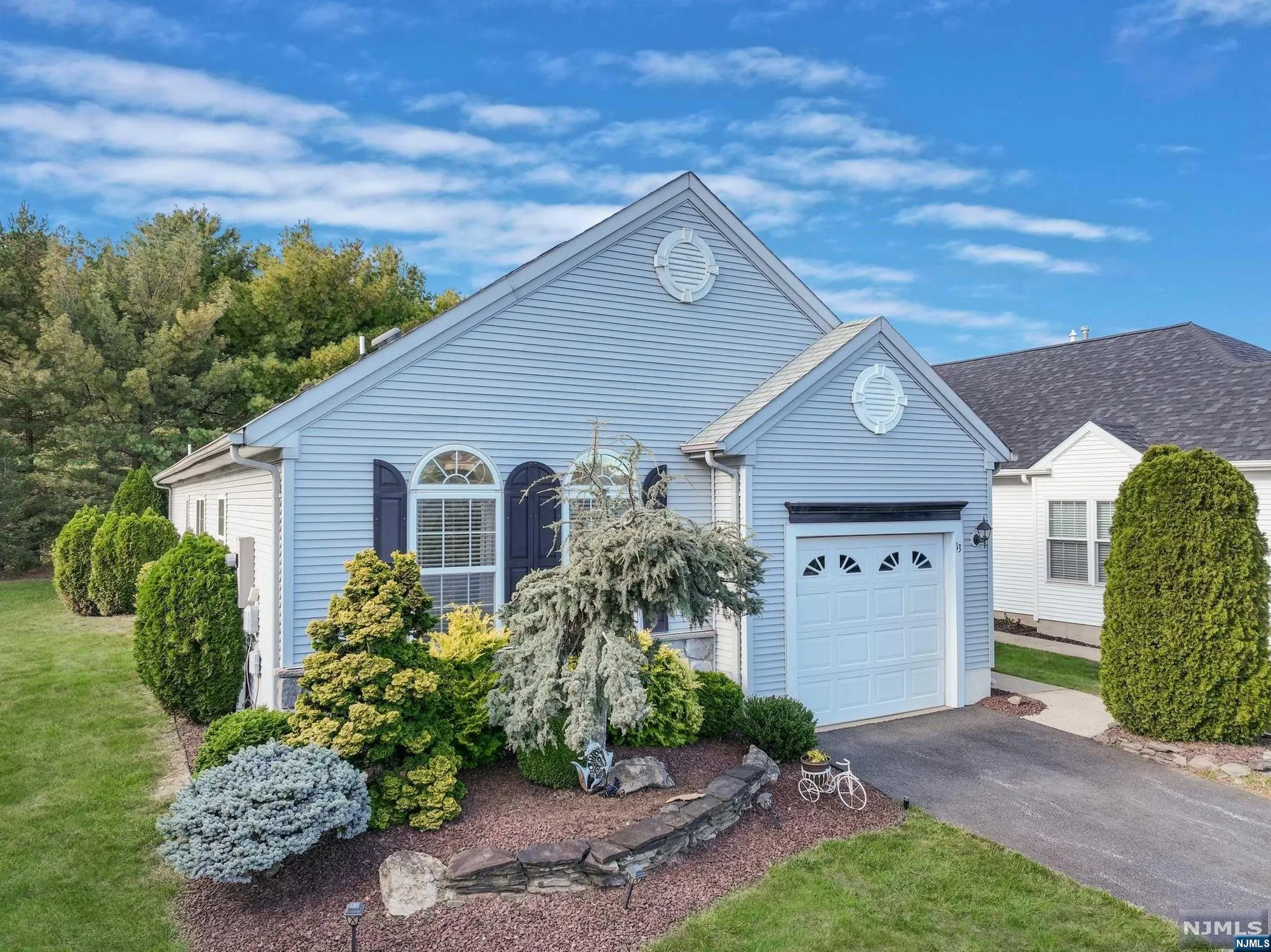 Property Slideshow image 2 of 36 | 13 gabriella cir, Manchester, NJ, 08759