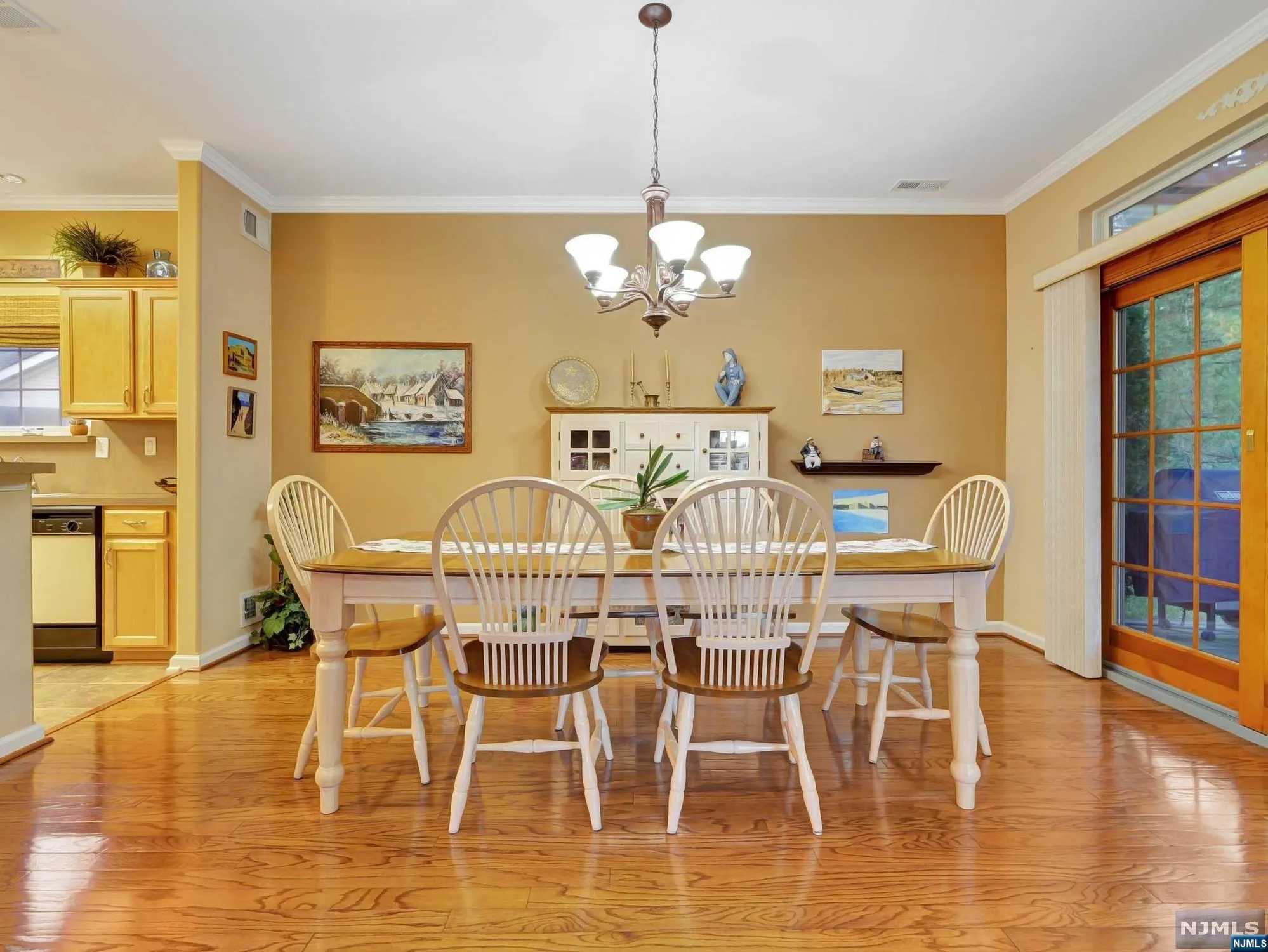 Property Slideshow image 11 of 36 | 13 gabriella cir, Manchester, NJ, 08759