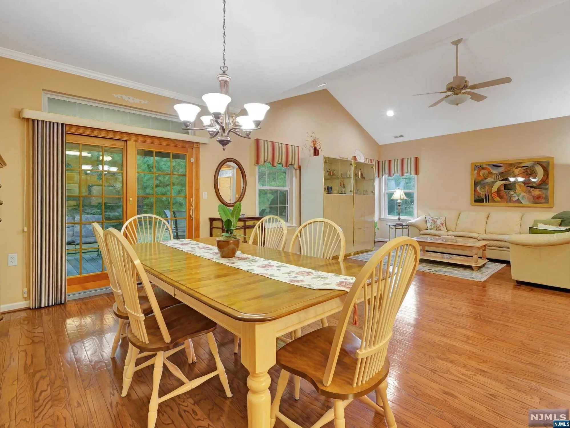 Property Slideshow image 13 of 36 | 13 gabriella cir, Manchester, NJ, 08759