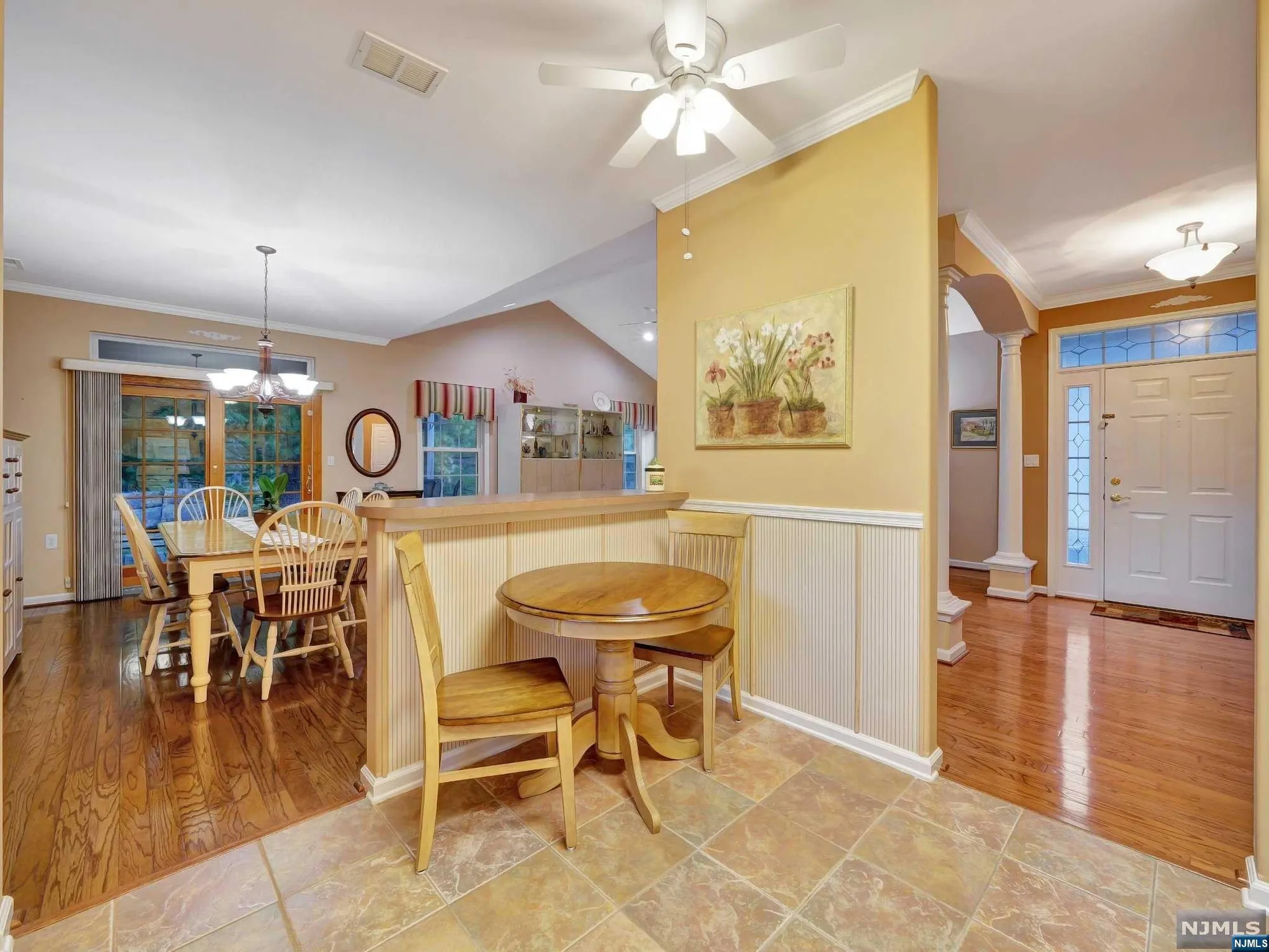 Property Slideshow image 14 of 36 | 13 gabriella cir, Manchester, NJ, 08759