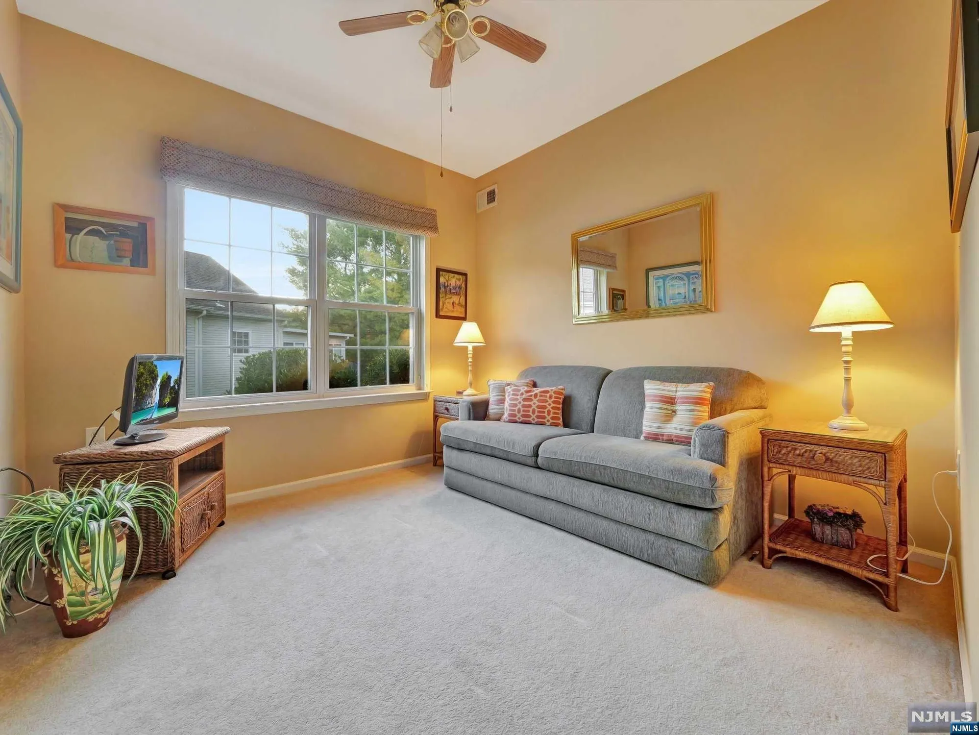 Property Slideshow image 21 of 36 | 13 gabriella cir, Manchester, NJ, 08759