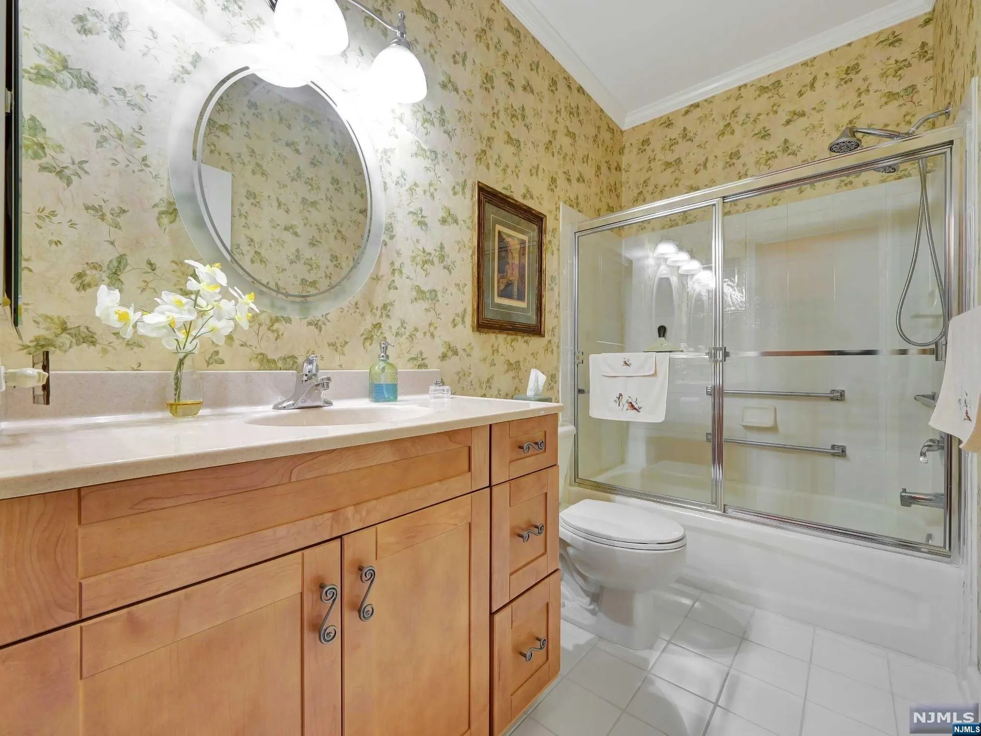 Property Slideshow image 22 of 36 | 13 gabriella cir, Manchester, NJ, 08759