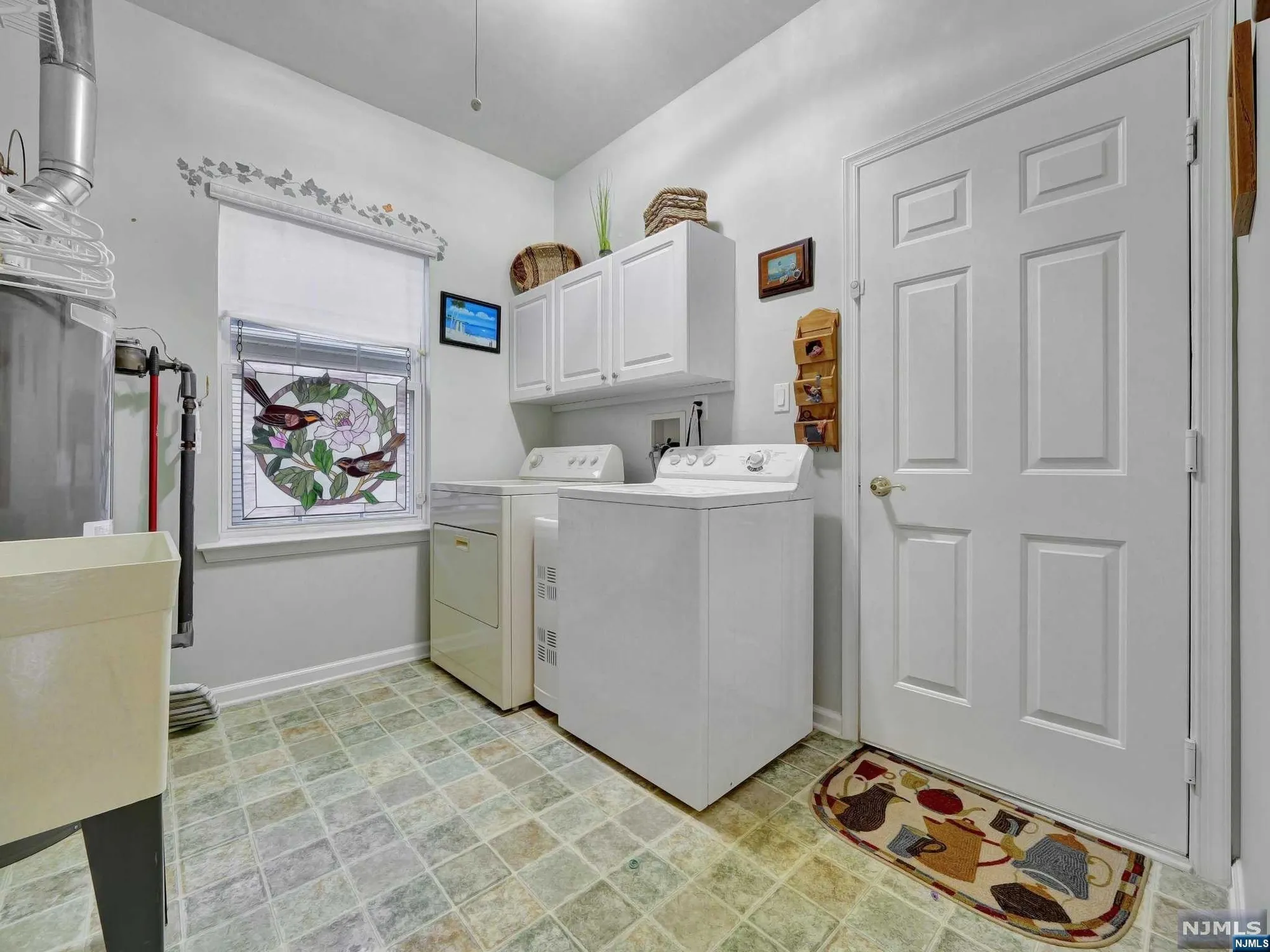 Property Slideshow image 23 of 36 | 13 gabriella cir, Manchester, NJ, 08759