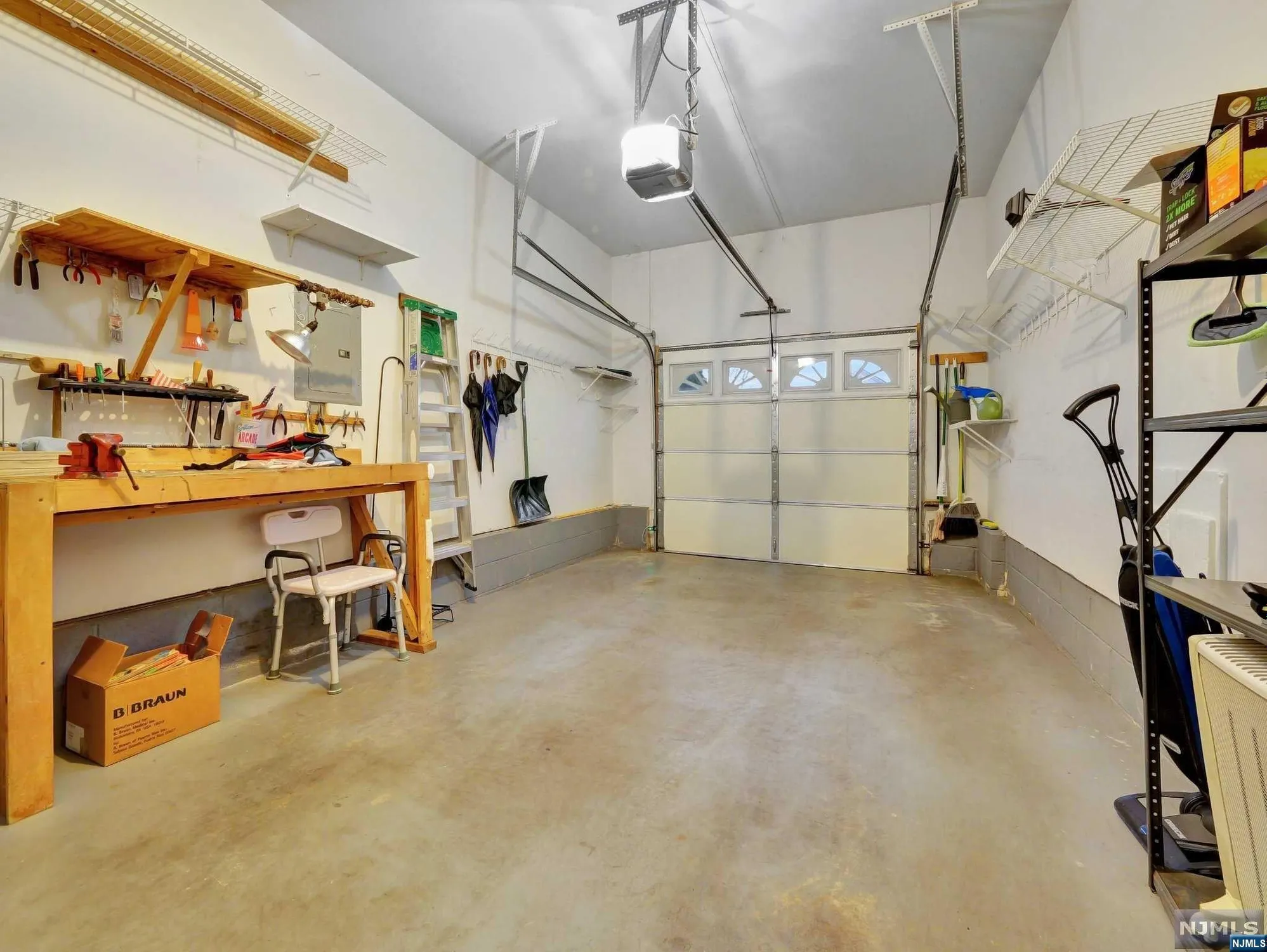 Property Slideshow image 24 of 36 | 13 gabriella cir, Manchester, NJ, 08759