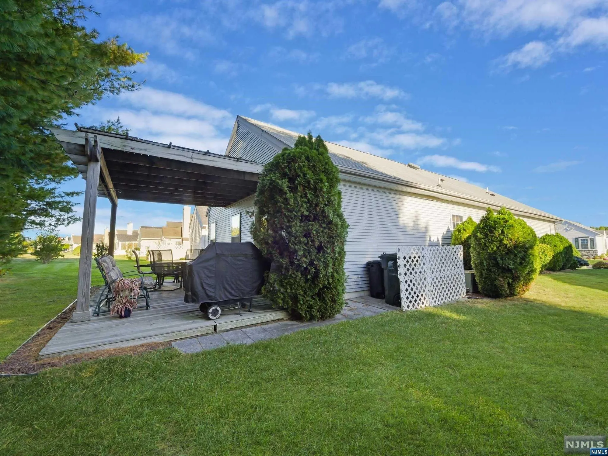 Property Slideshow image 26 of 36 | 13 gabriella cir, Manchester, NJ, 08759