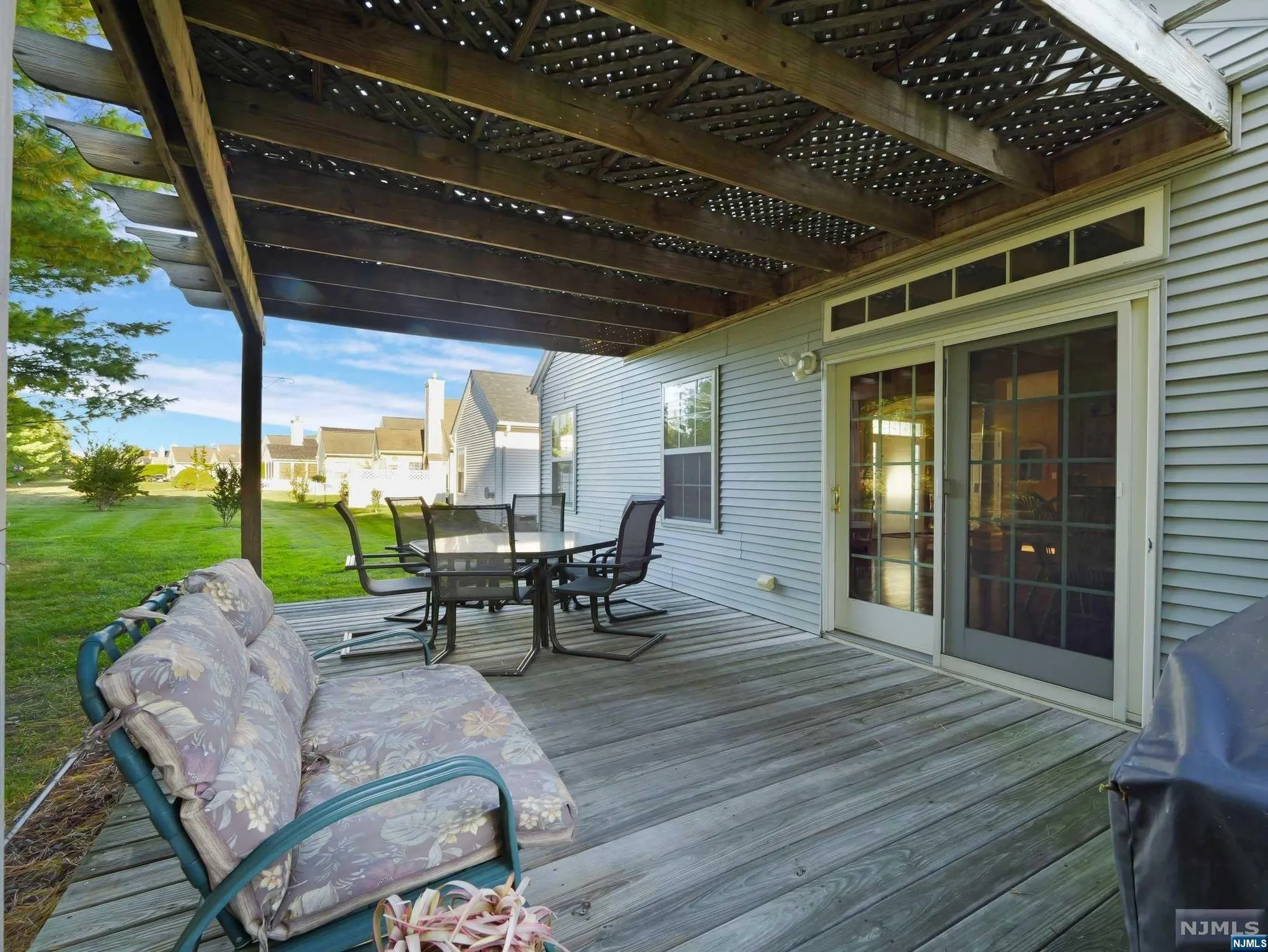 Property Slideshow image 27 of 36 | 13 gabriella cir, Manchester, NJ, 08759