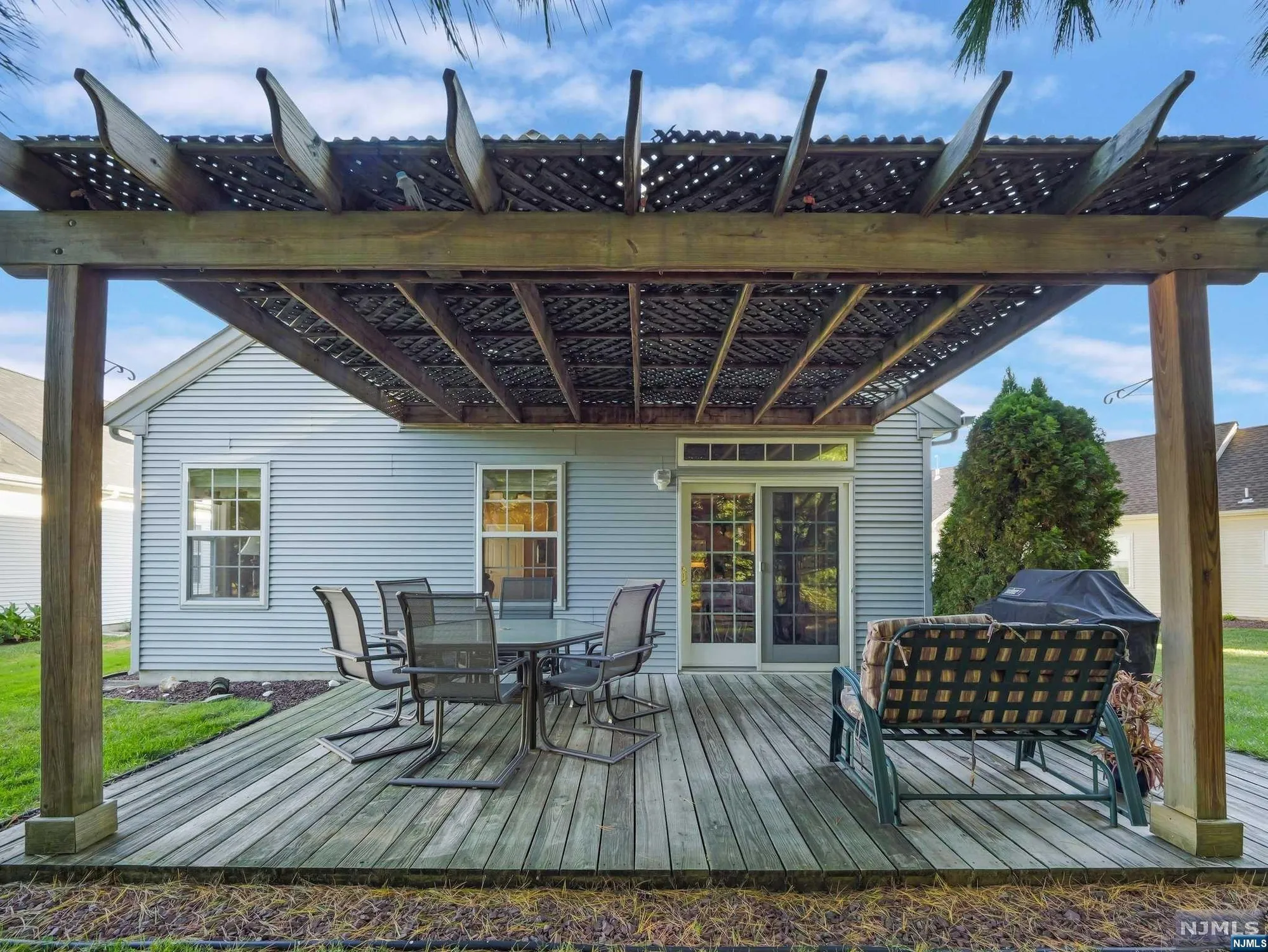 Property Slideshow image 28 of 36 | 13 gabriella cir, Manchester, NJ, 08759