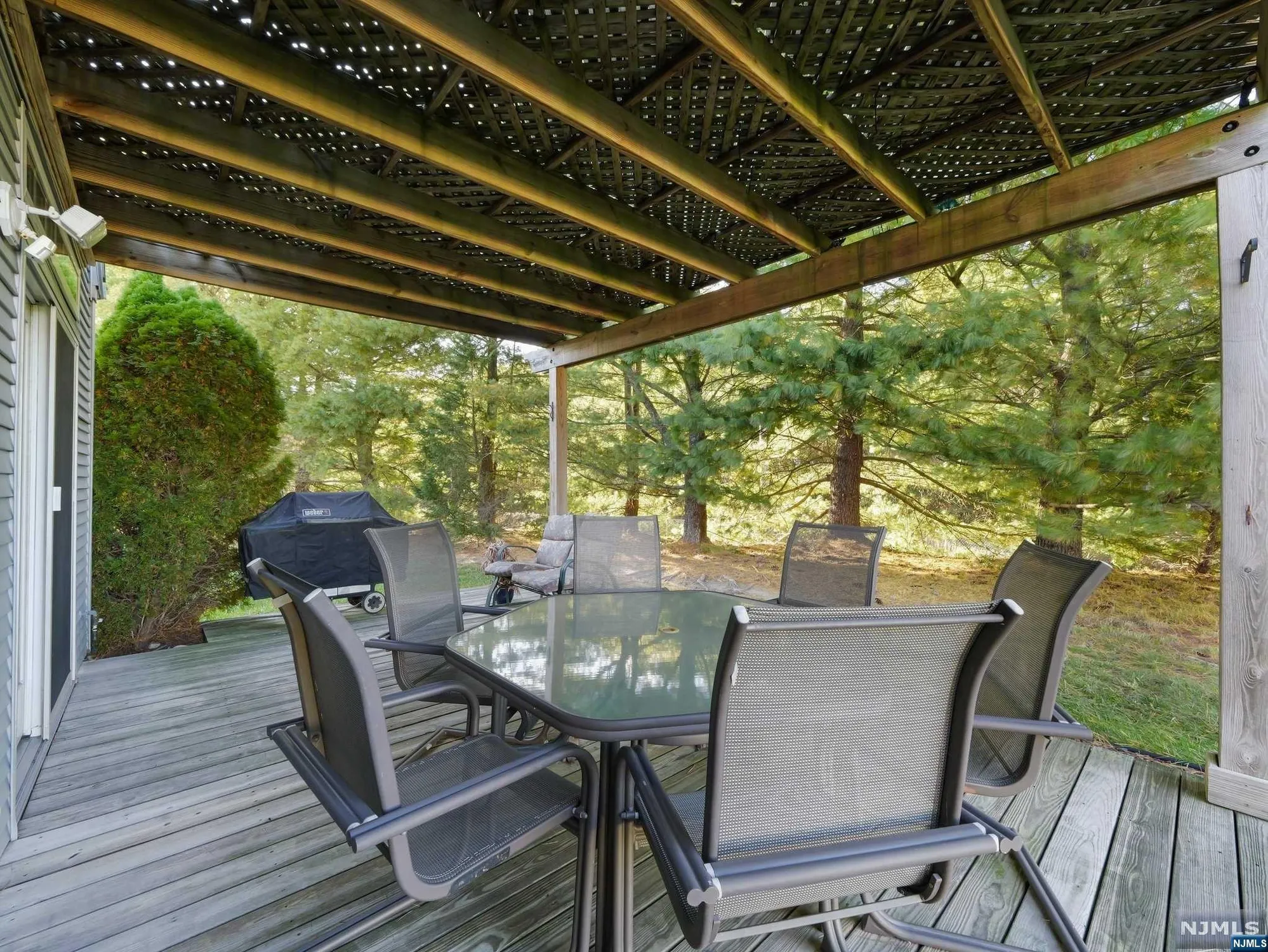 Property Slideshow image 29 of 36 | 13 gabriella cir, Manchester, NJ, 08759