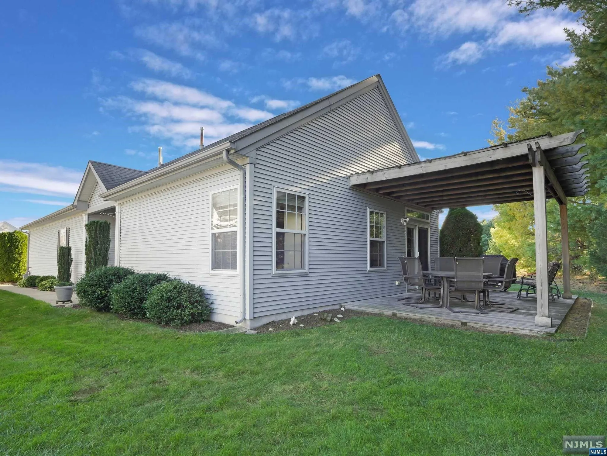 Property Slideshow image 30 of 36 | 13 gabriella cir, Manchester, NJ, 08759