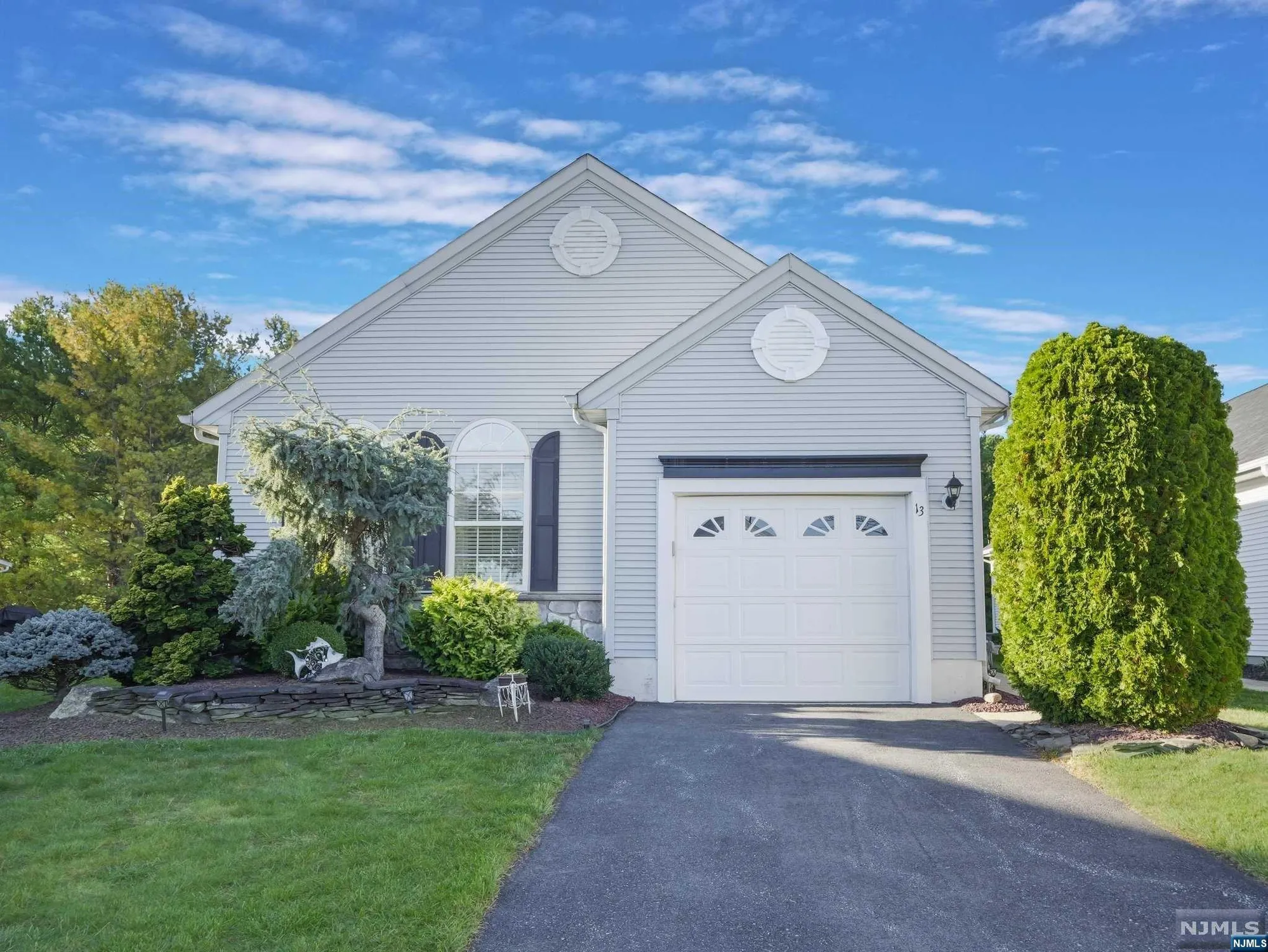 Property Slideshow image 4 of 36 | 13 gabriella cir, Manchester, NJ, 08759