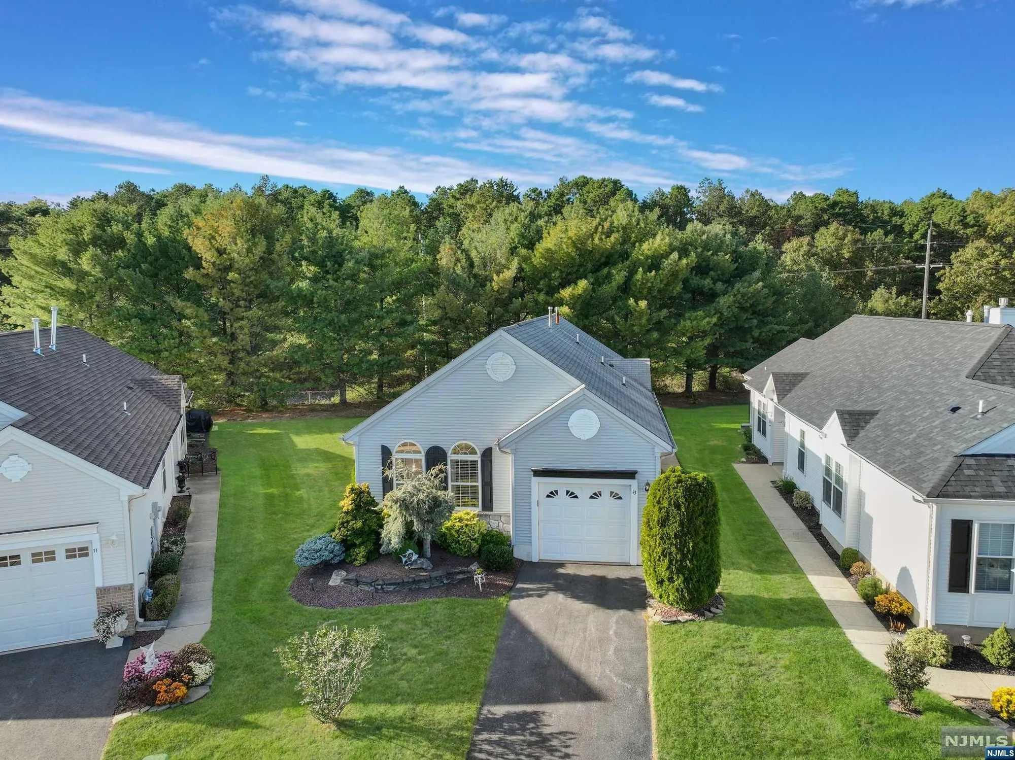 Property Slideshow image 31 of 36 | 13 gabriella cir, Manchester, NJ, 08759