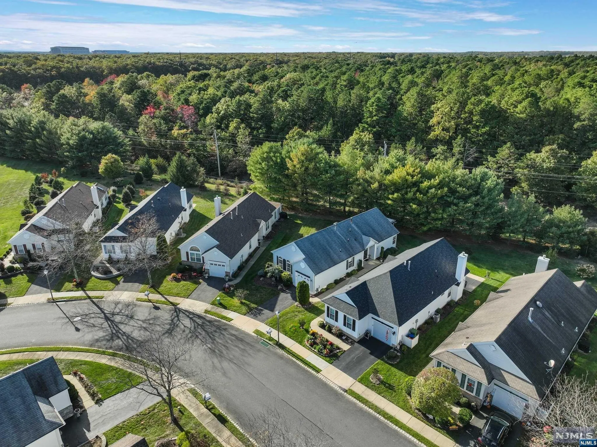 Property Slideshow image 33 of 36 | 13 gabriella cir, Manchester, NJ, 08759