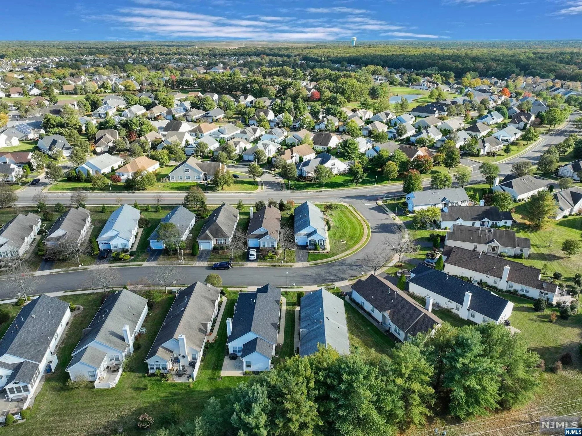 Property Slideshow image 34 of 36 | 13 gabriella cir, Manchester, NJ, 08759