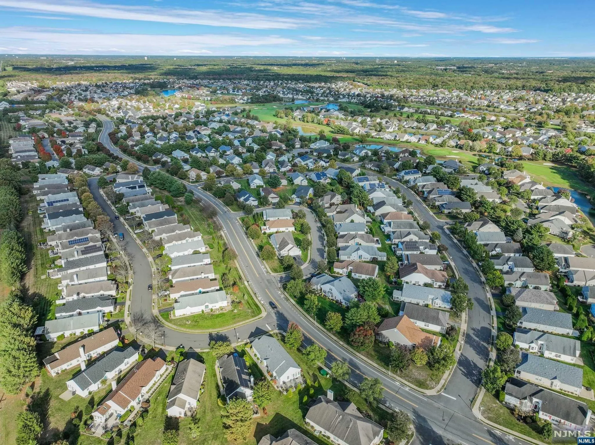 Property Slideshow image 35 of 36 | 13 gabriella cir, Manchester, NJ, 08759