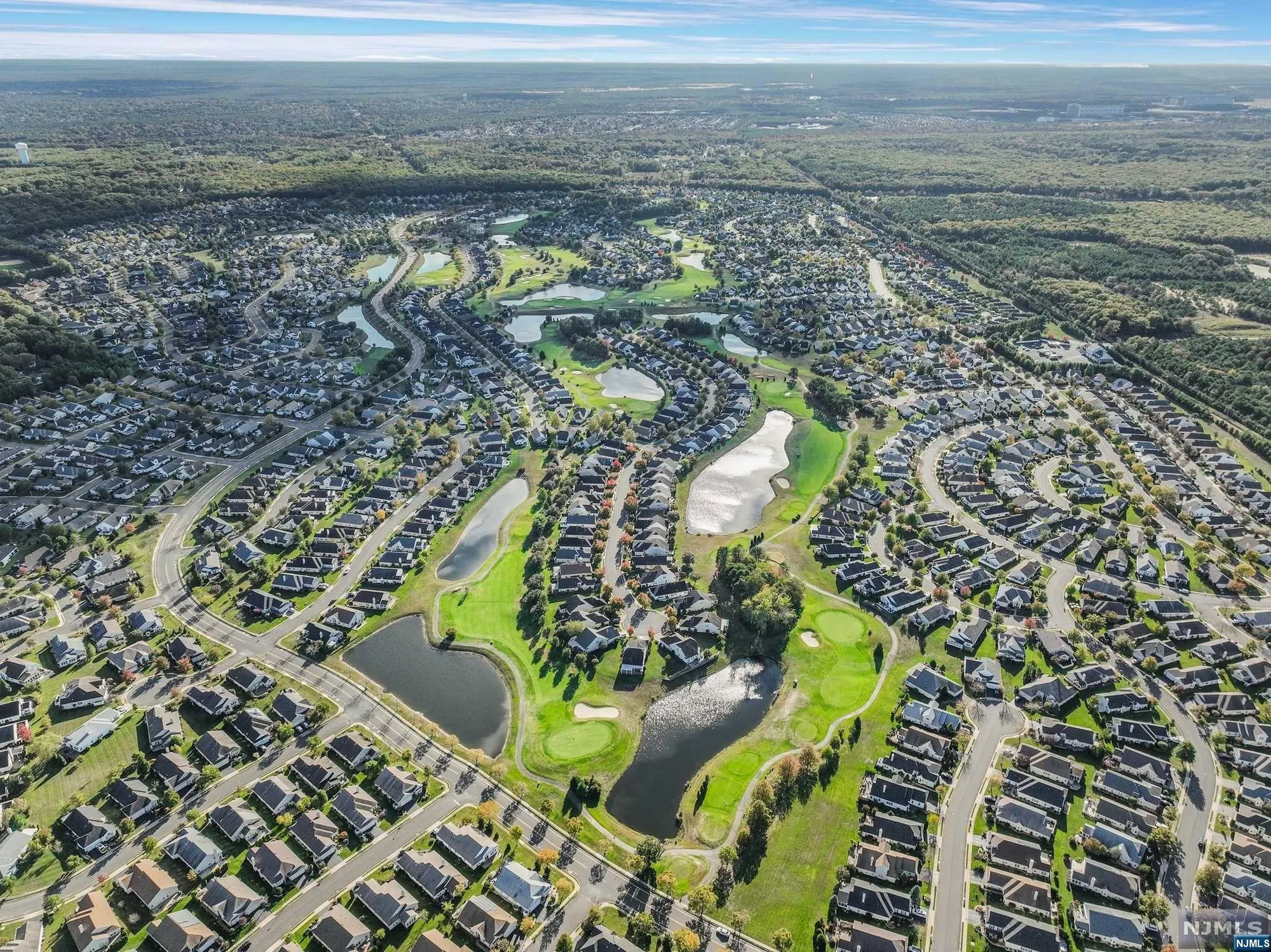 Property Slideshow image 36 of 36 | 13 gabriella cir, Manchester, NJ, 08759